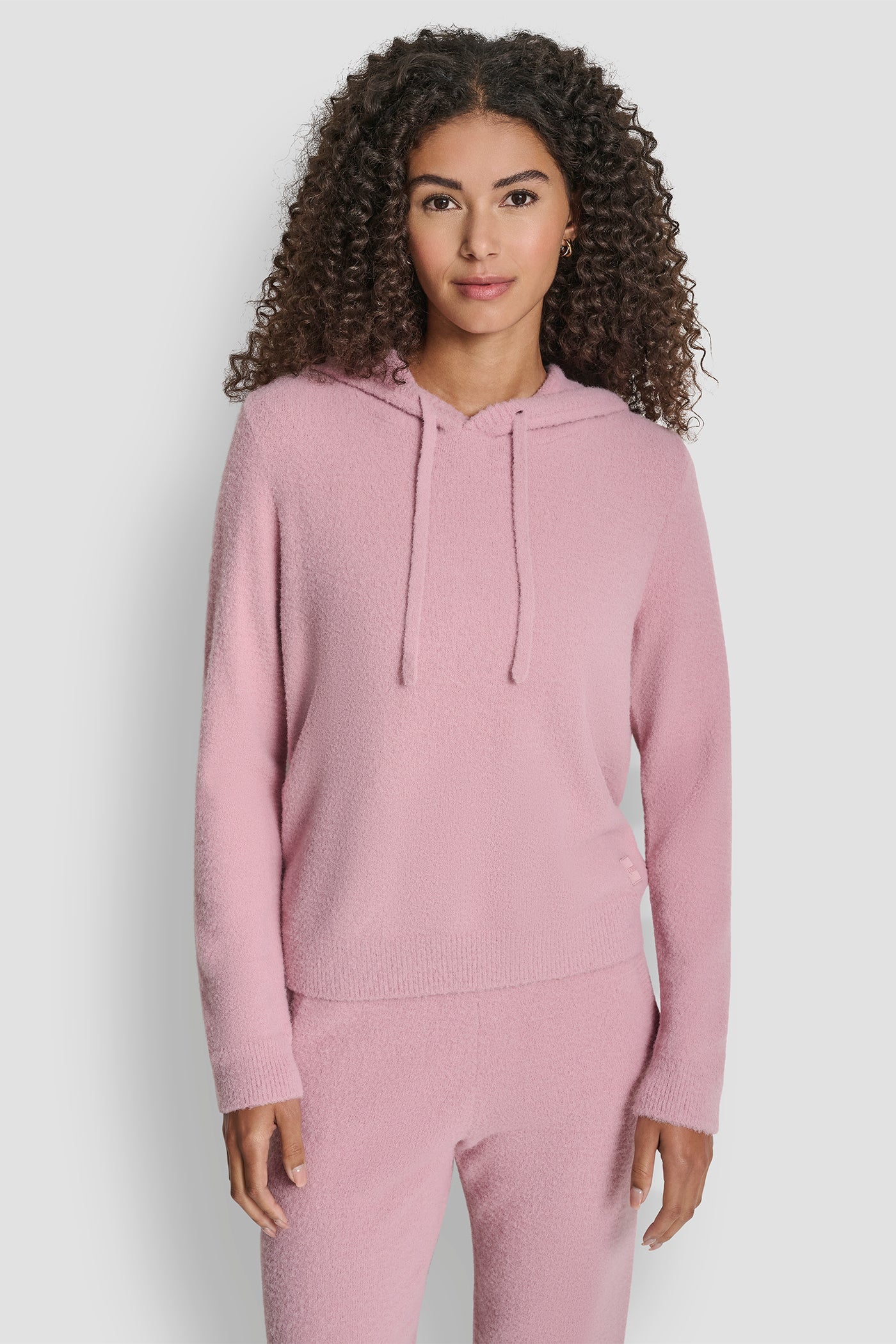 dknydp17925 43 dp5r0854 dmv f dknydp17925 43 dp5r0854 dmv f