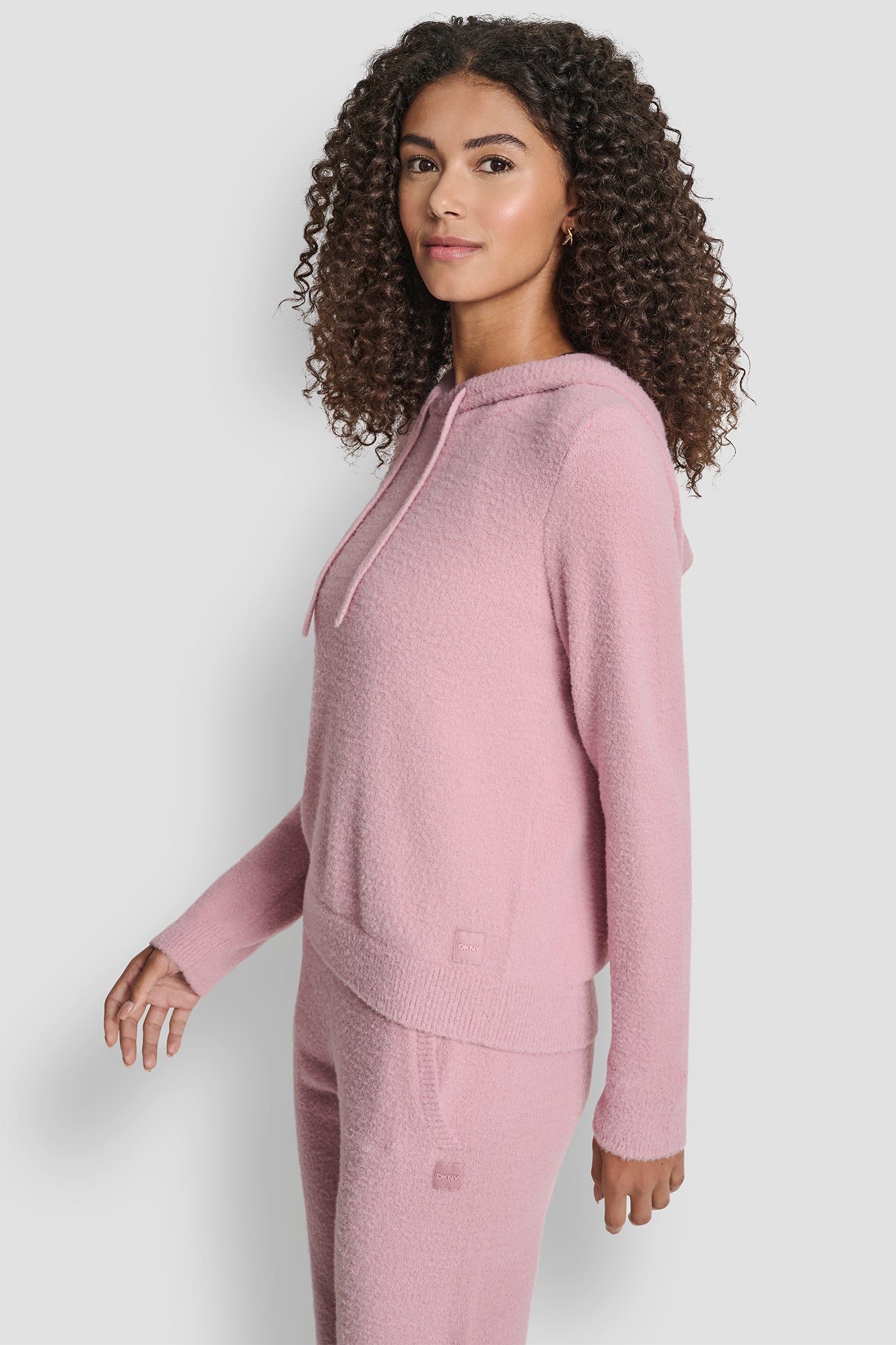dknydp17925 43 dp5r0854 dmv s 1 dknydp17925 43 dp5r0854 dmv s 1
