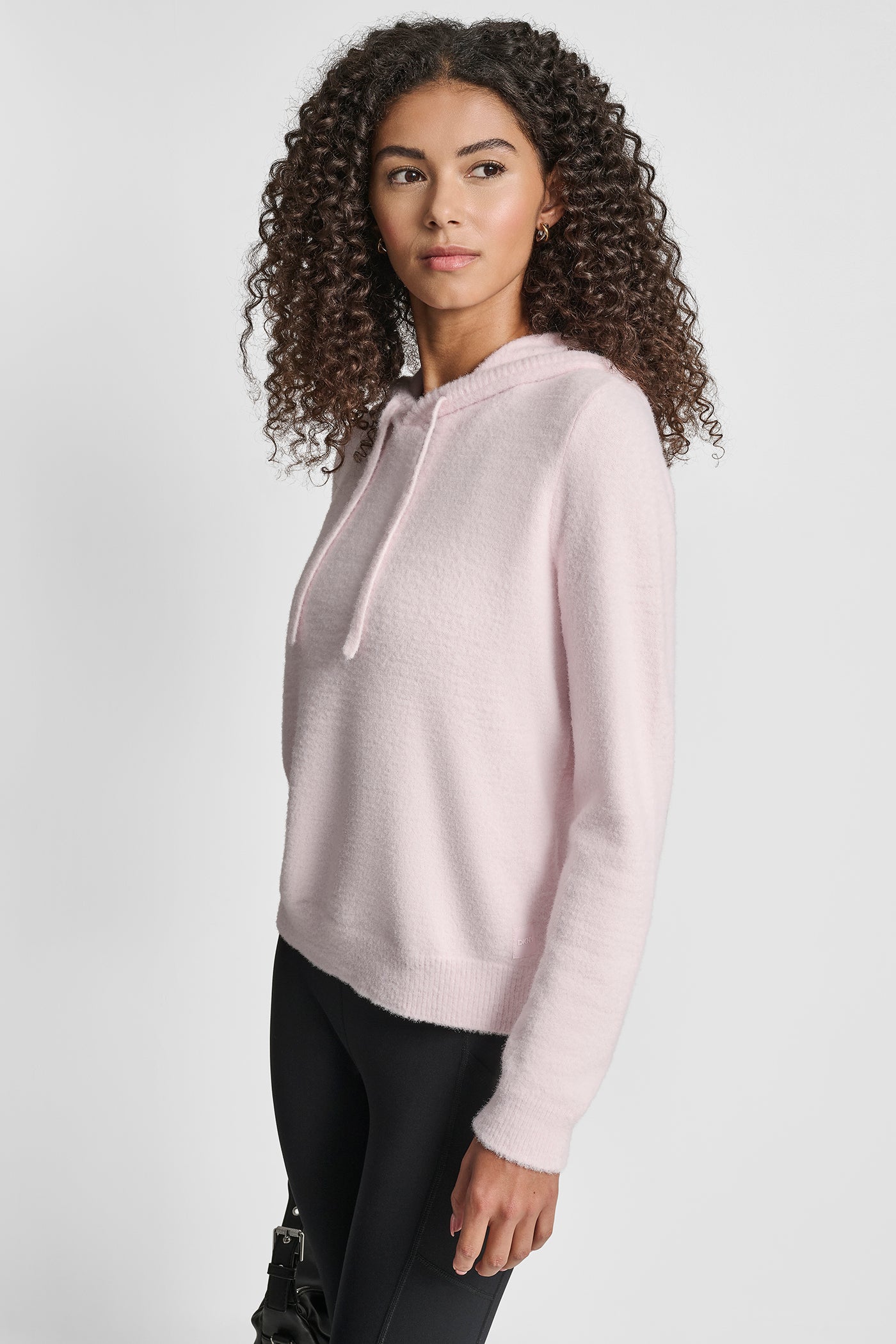 dknydp17925 44r dp5r0854 of2 retaila 1 dknydp17925 44r dp5r0854 of2 retaila 1