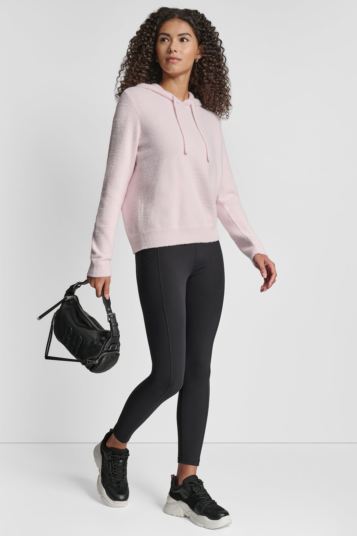 dknydp17925 44r dp5r0854 of2 retailb dknydp17925 44r dp5r0854 of2 retailb