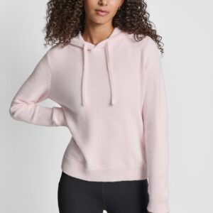 Home dknydp17925 44r dp5r0854 of2 retailc