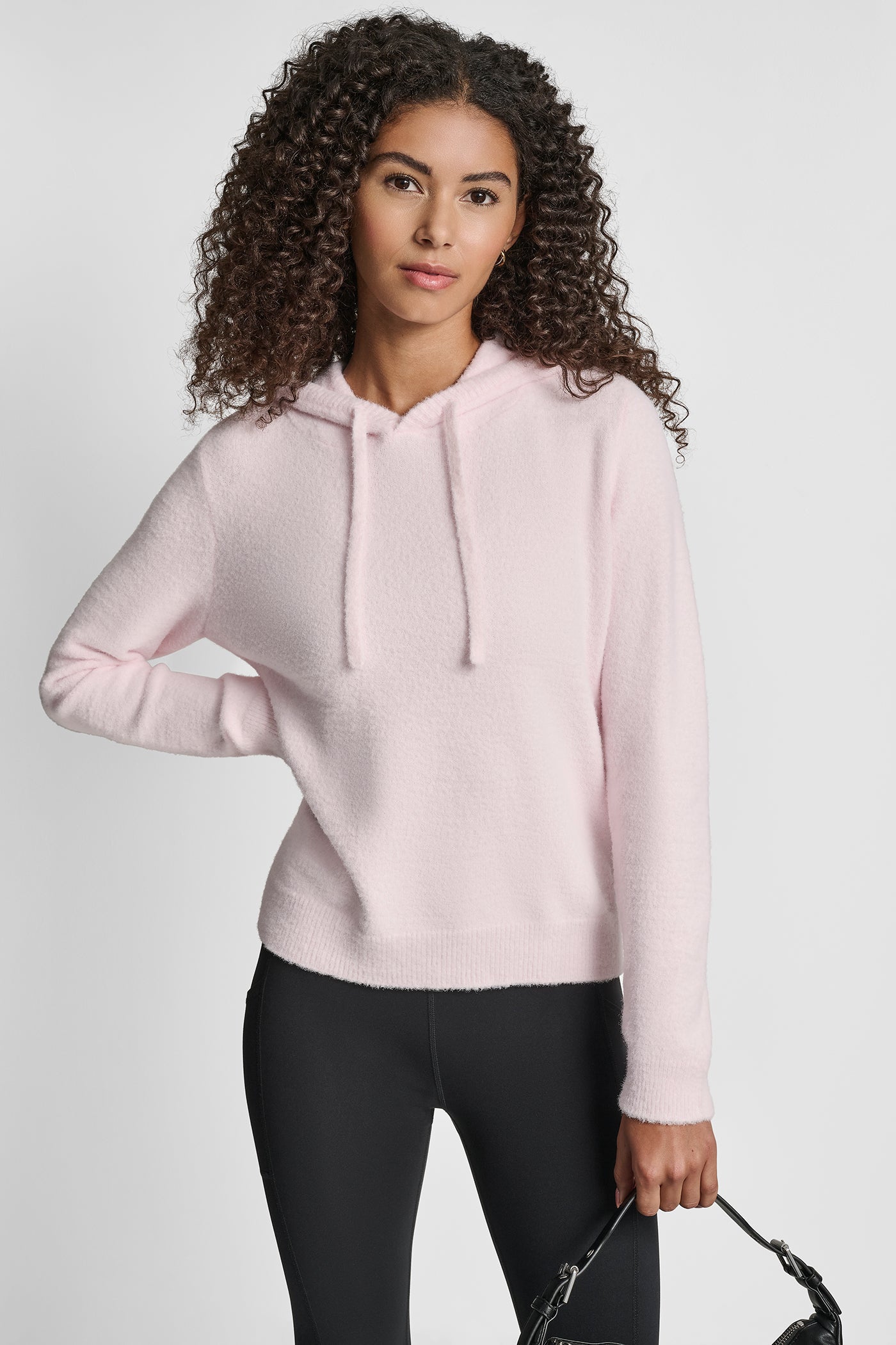 dknydp17925 44r dp5r0854 of2 retailc dknydp17925 44r dp5r0854 of2 retailc
