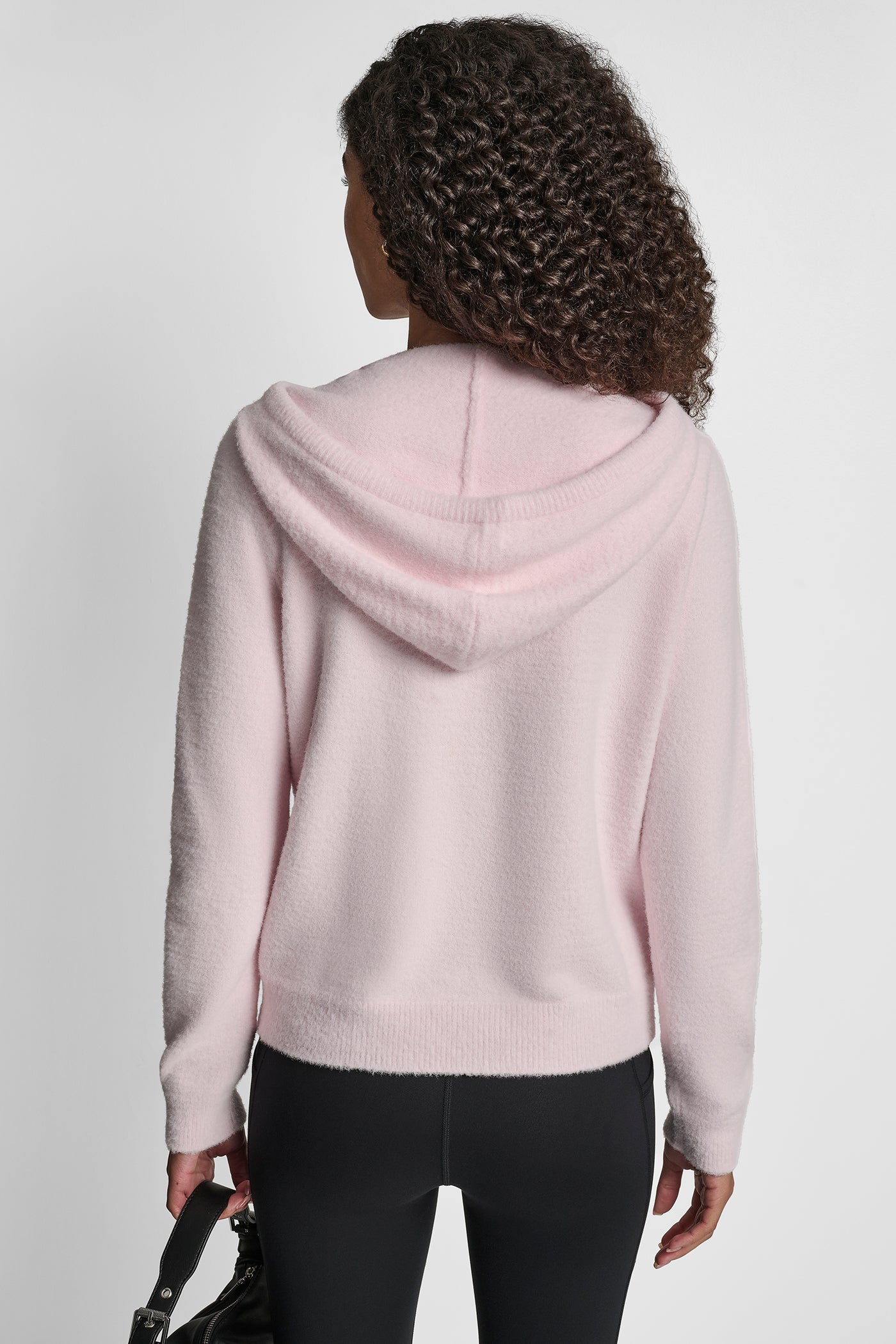 dknydp17925 44r dp5r0854 of2 retaild 1 dknydp17925 44r dp5r0854 of2 retaild 1