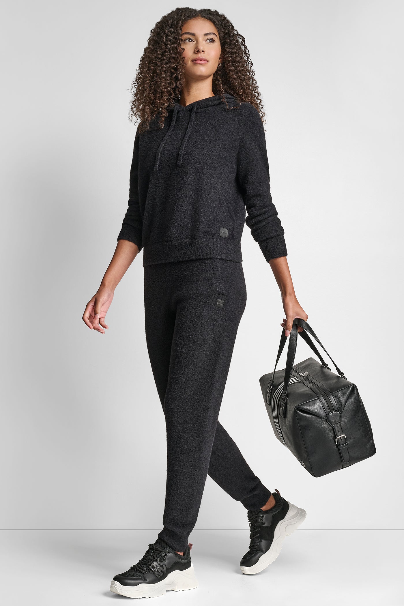 dknydp17925 45a dp5r0855 blk retail dknydp17925 45a dp5r0855 blk retail