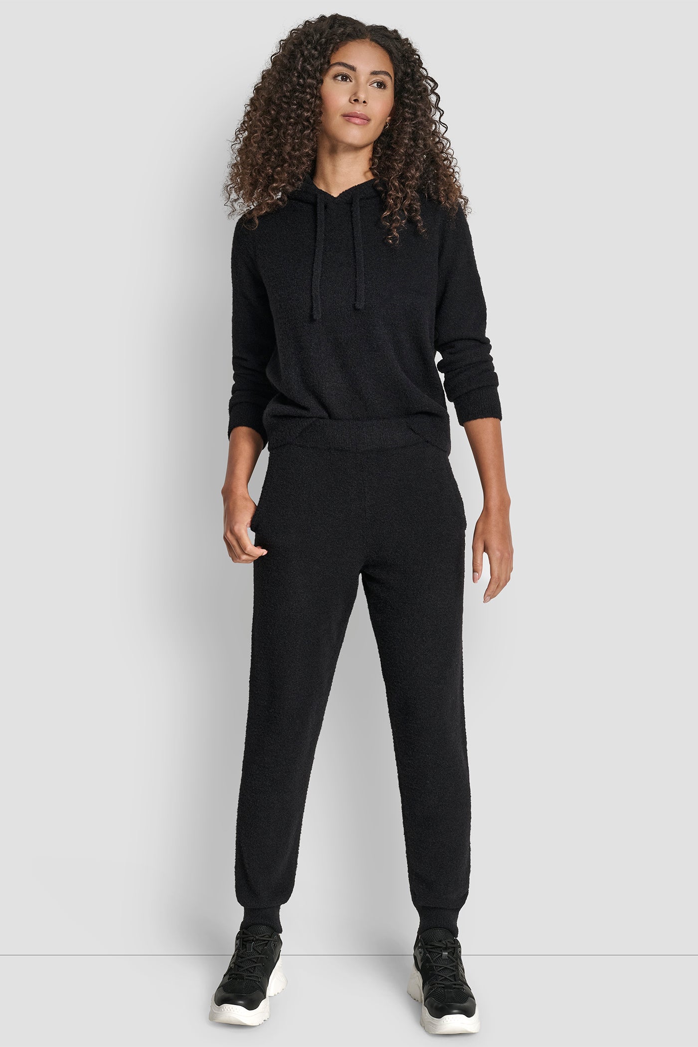 dknydp17925 45 dp5r0855 blk alt1 1 dknydp17925 45 dp5r0855 blk alt1 1