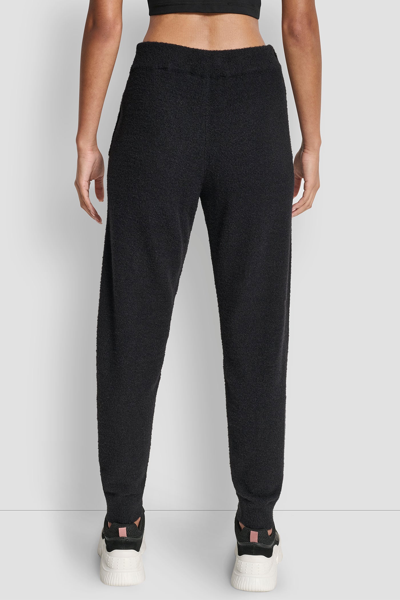 dknydp17925 45 dp5r0855 blk b 1 dknydp17925 45 dp5r0855 blk b 1