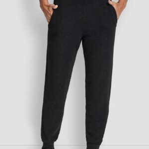 Home dknydp17925 45 dp5r0855 blk f