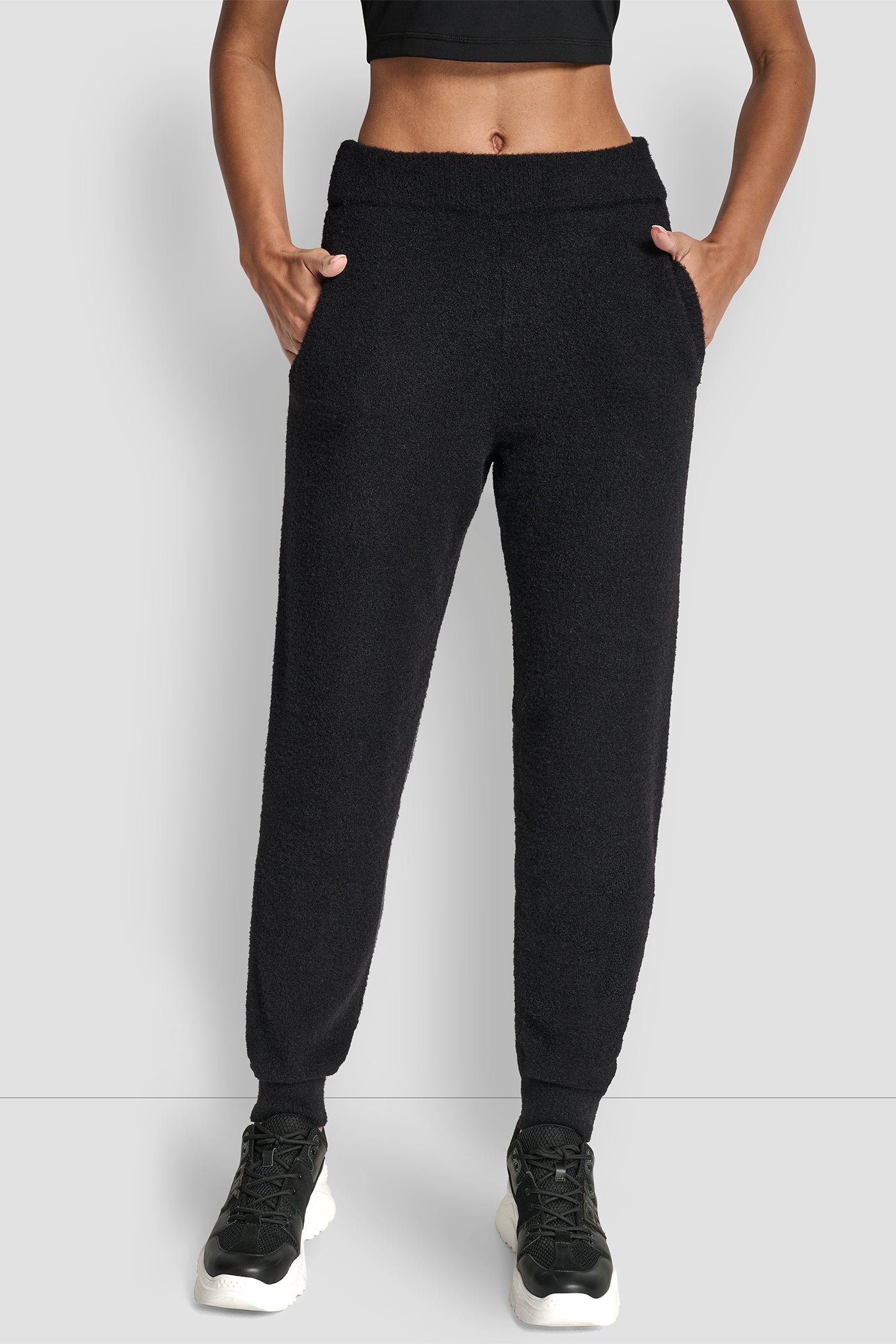 dknydp17925 45 dp5r0855 blk f dknydp17925 45 dp5r0855 blk f