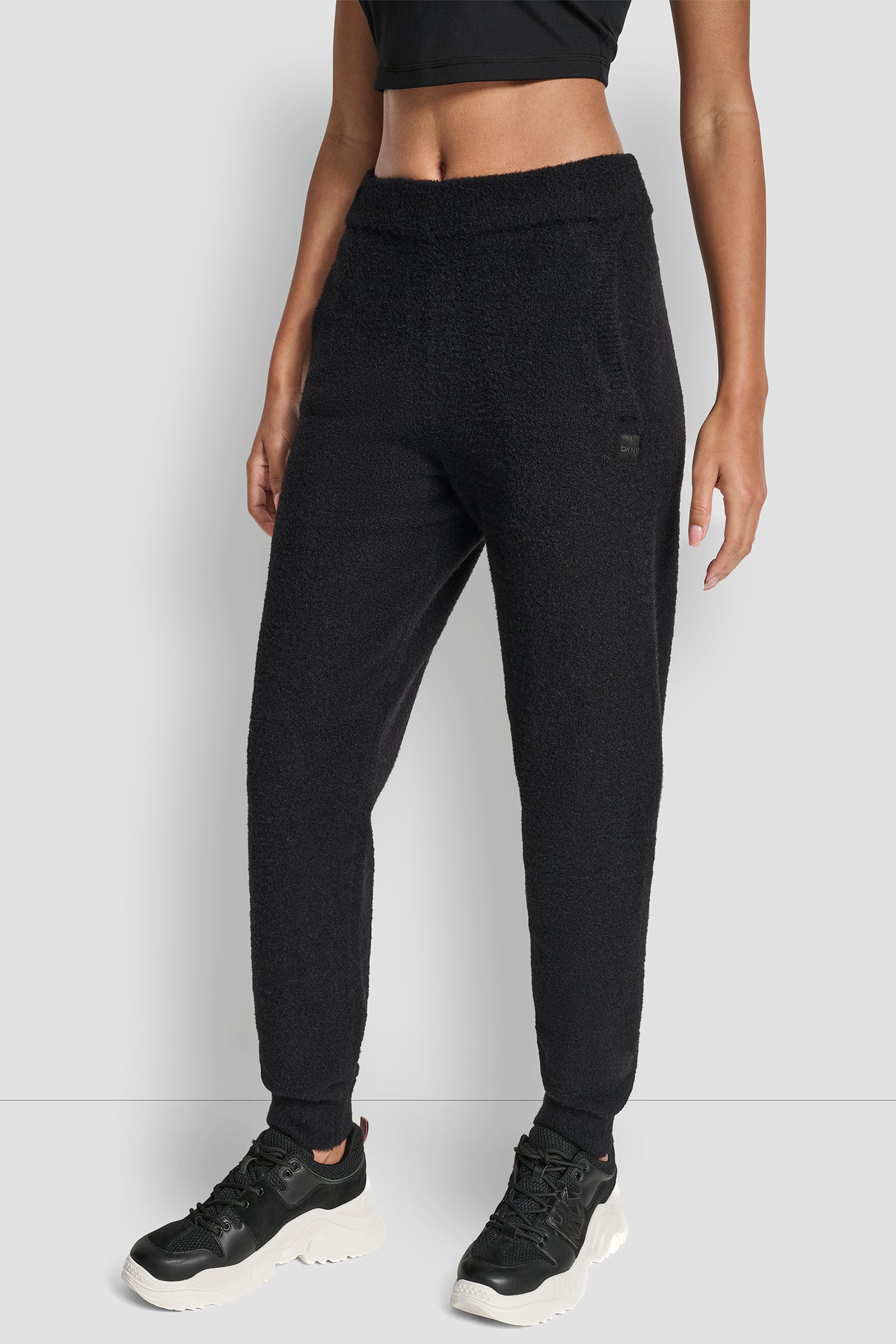 dknydp17925 45 dp5r0855 blk s 1 dknydp17925 45 dp5r0855 blk s 1