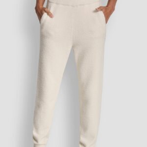 Home dknydp17925 46 dp5r0855 goh f 1