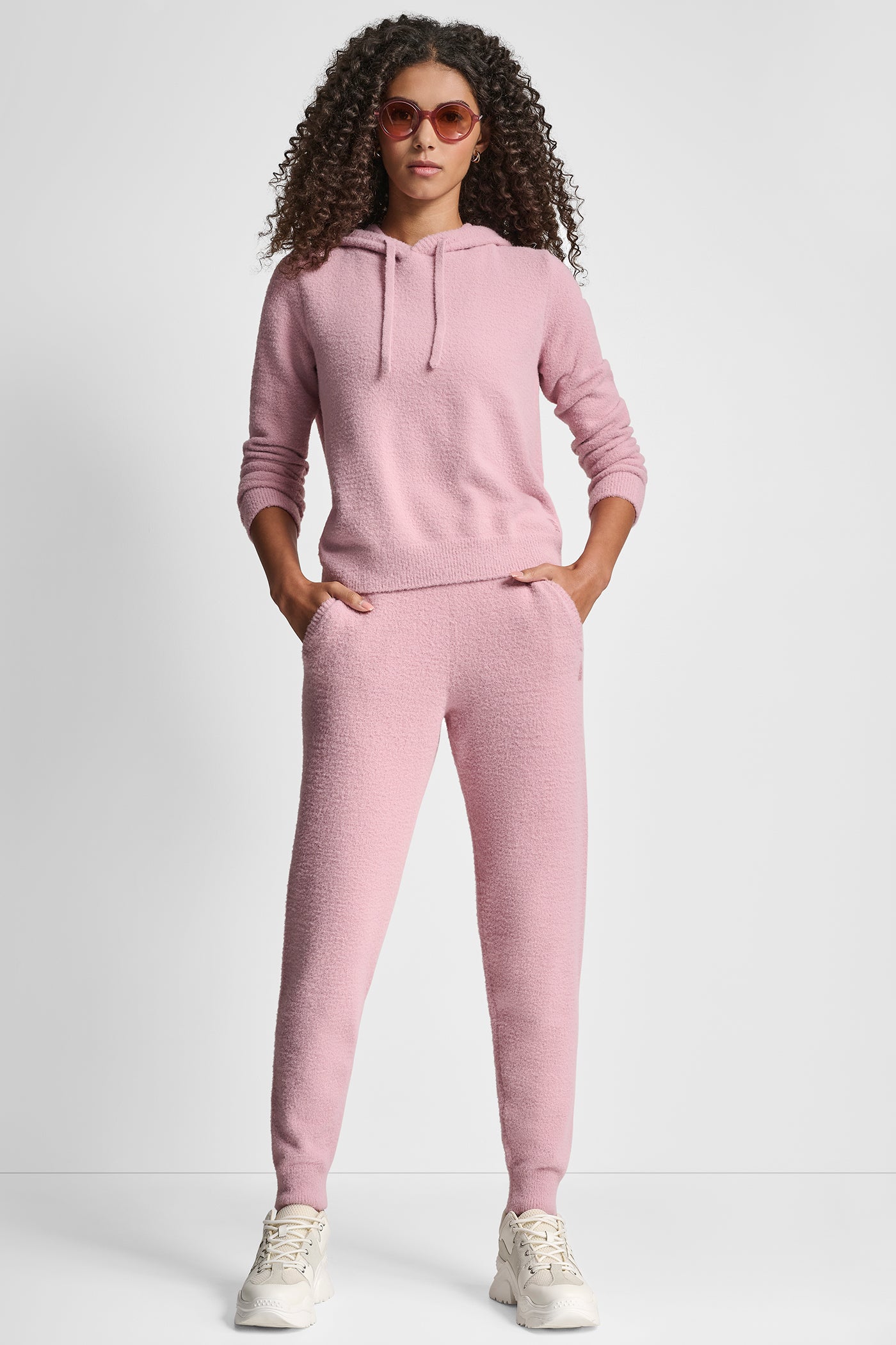 dknydp17925 48a dp5r0855 dmv retail 1 dknydp17925 48a dp5r0855 dmv retail 1