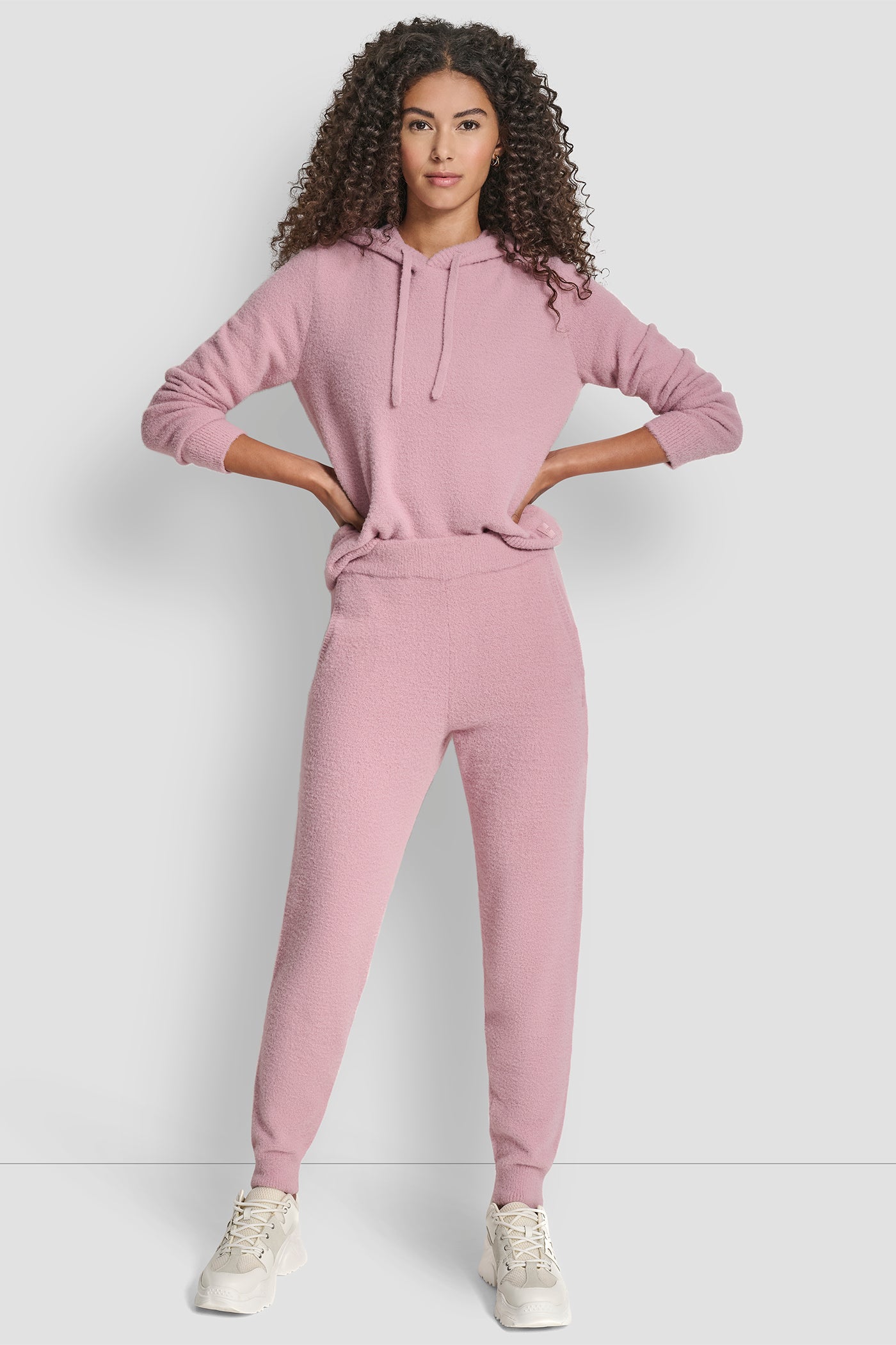 dknydp17925 48 dp5r0855 dmv alt1 1 dknydp17925 48 dp5r0855 dmv alt1 1