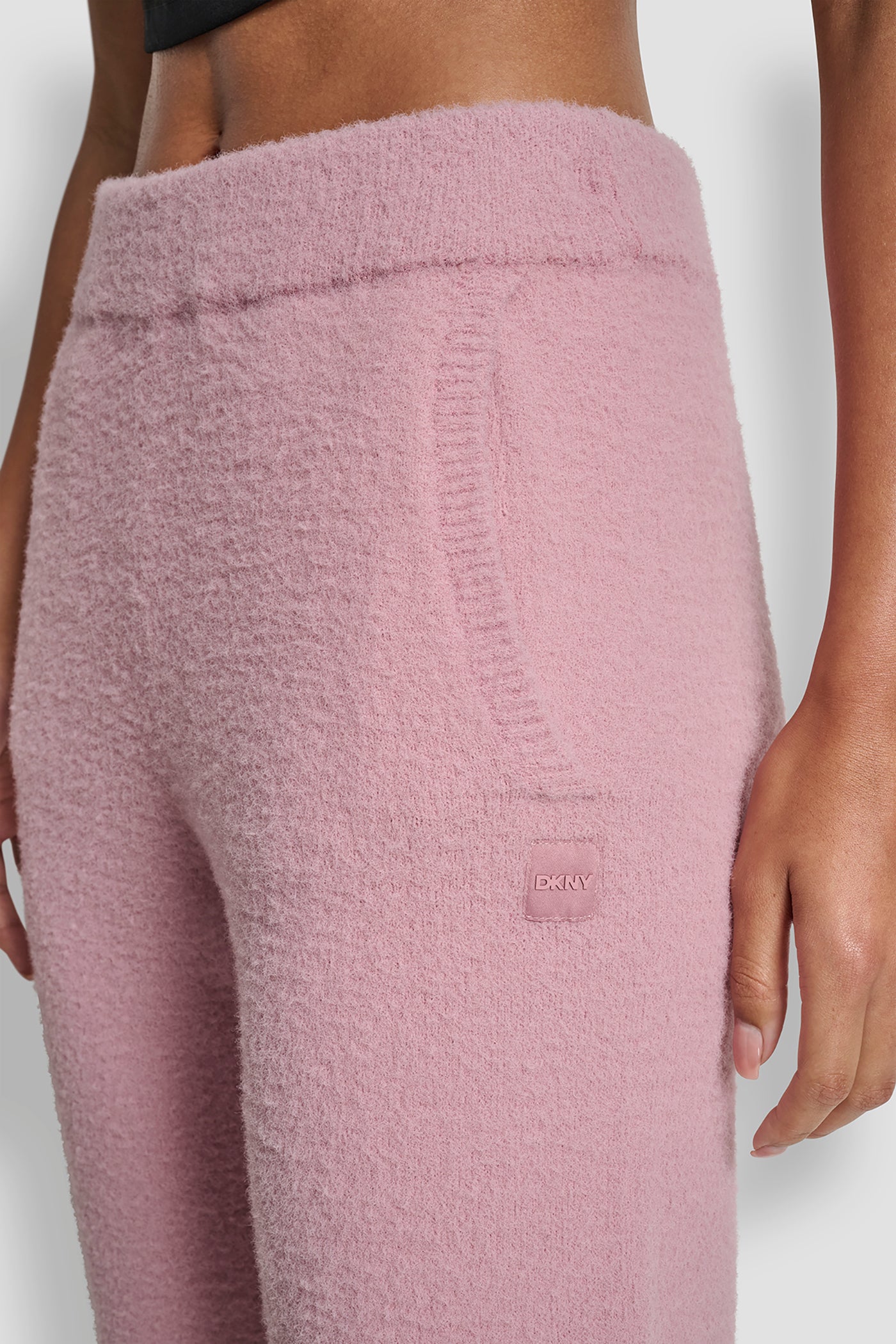dknydp17925 48 dp5r0855 dmv alt2 1 dknydp17925 48 dp5r0855 dmv alt2 1