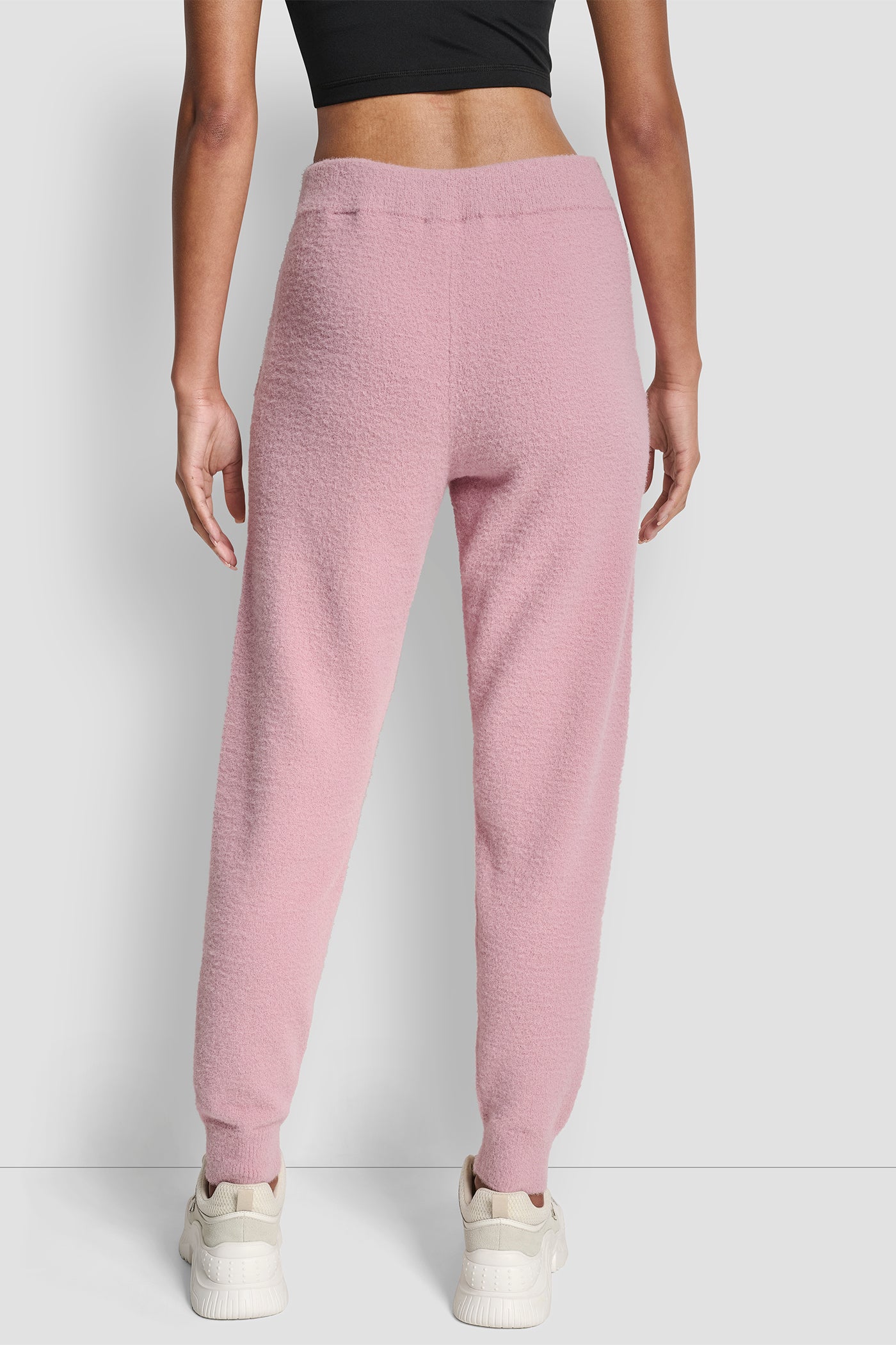 dknydp17925 48 dp5r0855 dmv b 1 dknydp17925 48 dp5r0855 dmv b 1