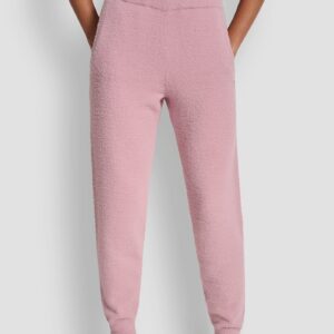 Home dknydp17925 48 dp5r0855 dmv f