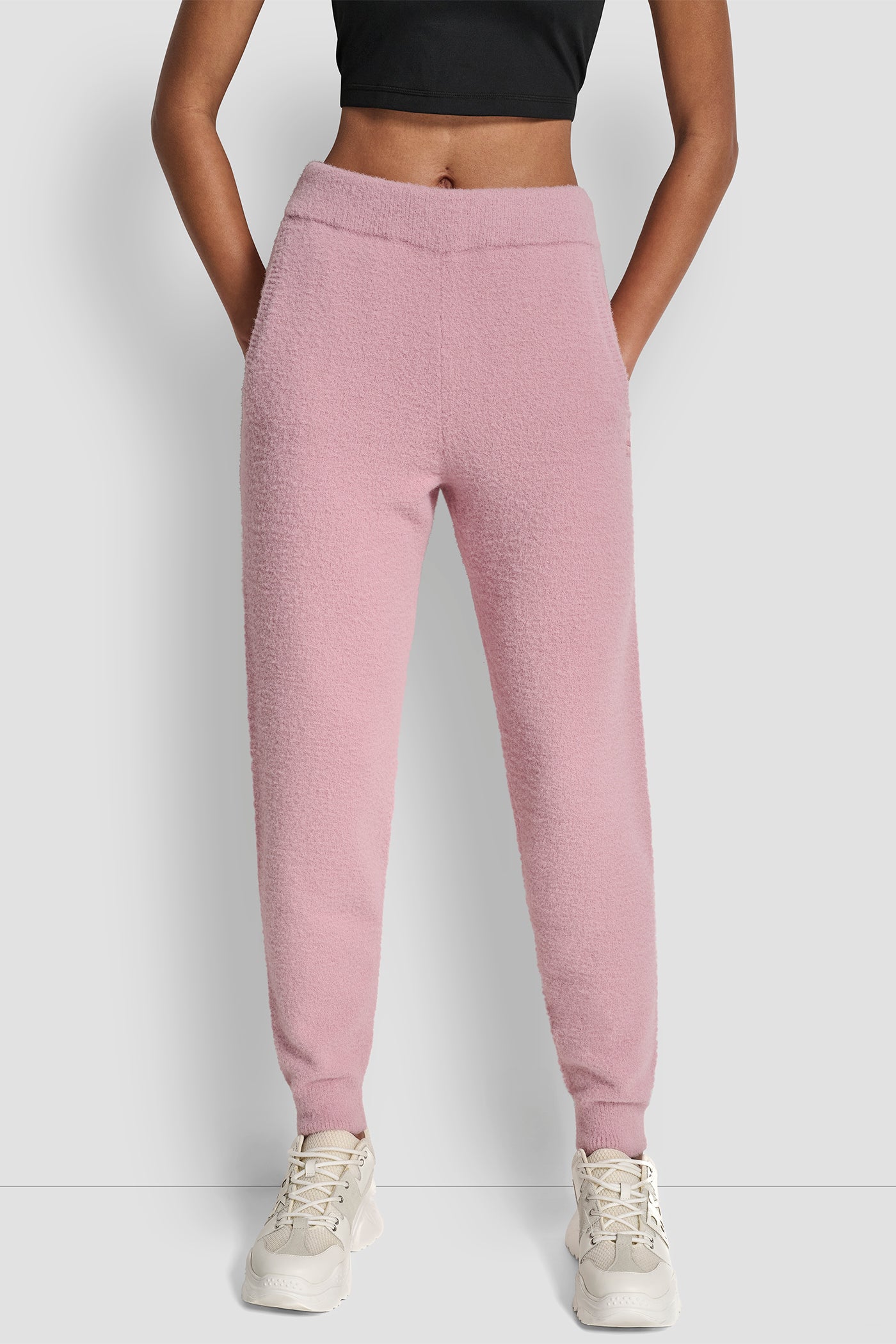 dknydp17925 48 dp5r0855 dmv f dknydp17925 48 dp5r0855 dmv f
