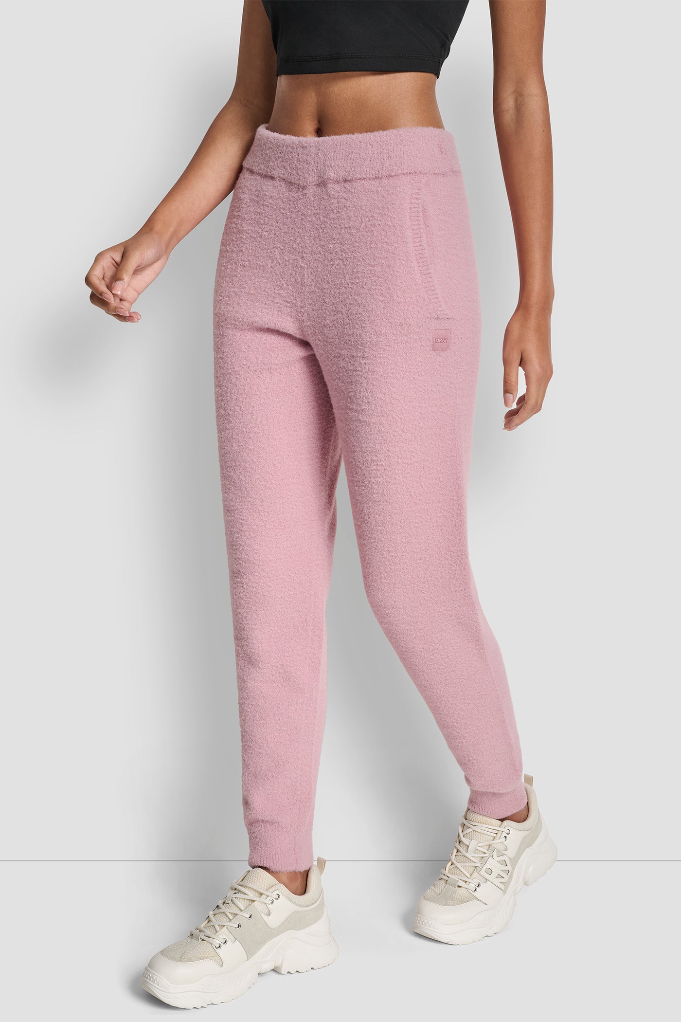 dknydp17925 48 dp5r0855 dmv s 1 dknydp17925 48 dp5r0855 dmv s 1