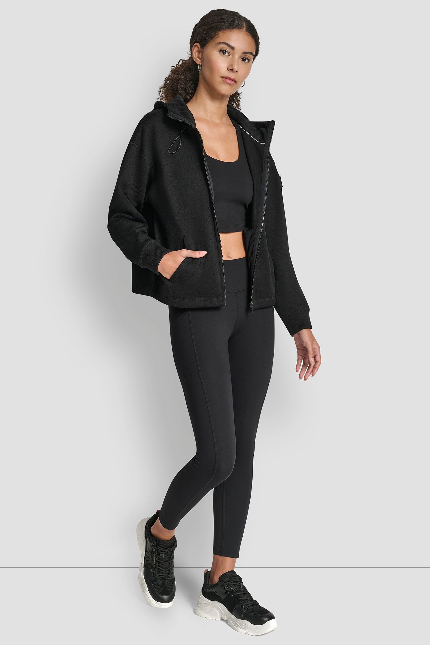 dknydp17925 8 dp5j9654 blk alt1 1 dknydp17925 8 dp5j9654 blk alt1 1