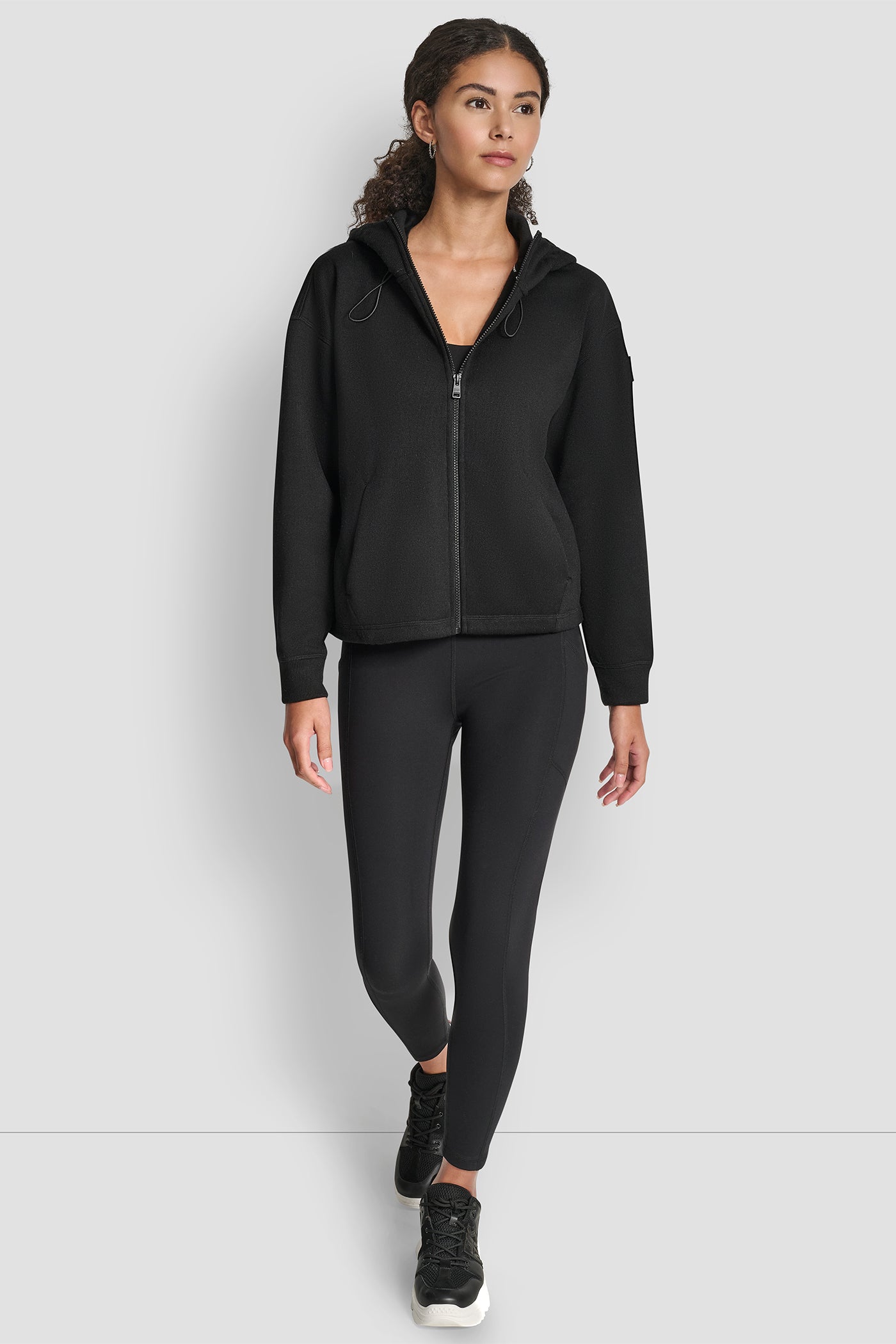 dknydp17925 8 dp5j9654 blk alt2 1 dknydp17925 8 dp5j9654 blk alt2 1