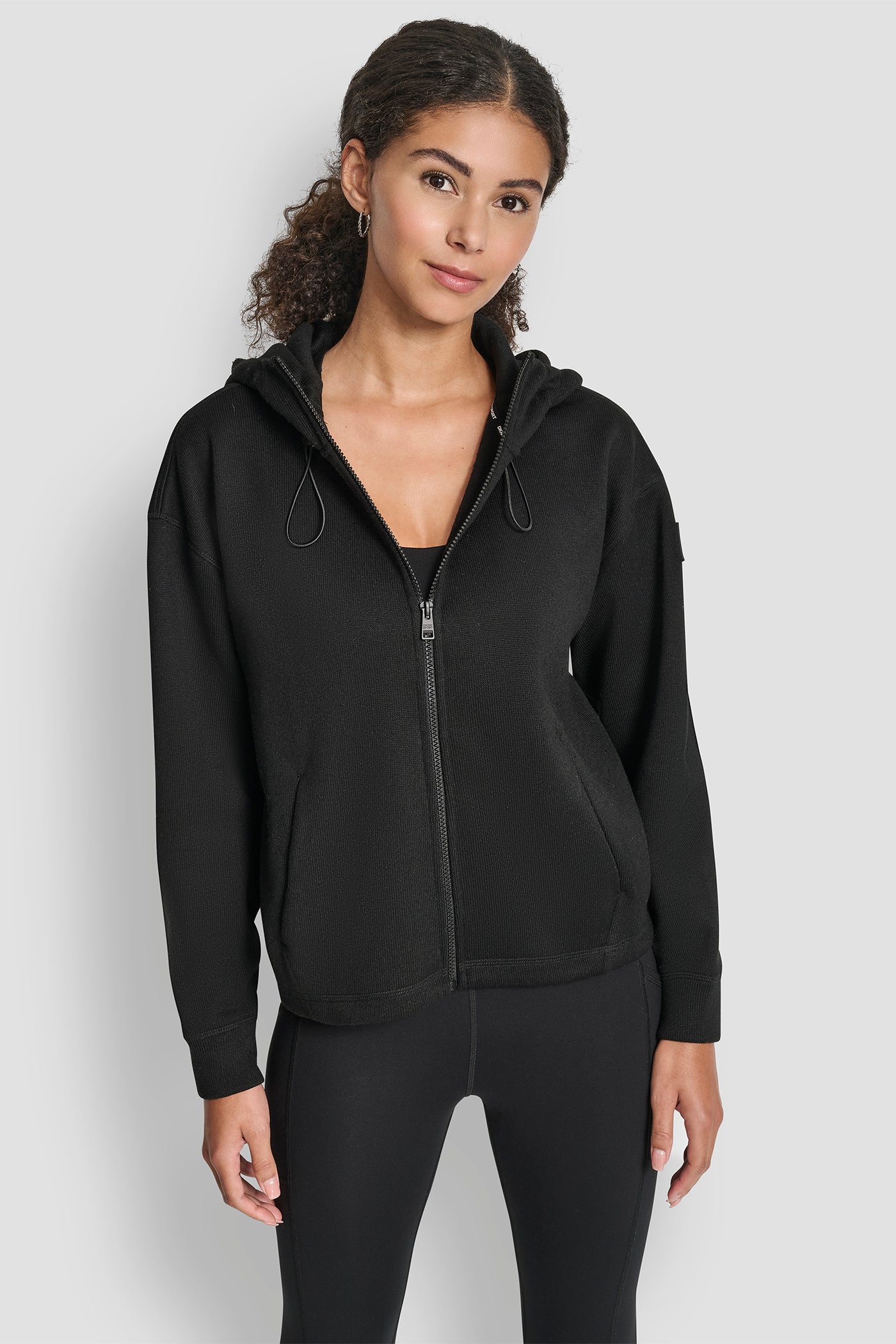 dknydp17925 8 dp5j9654 blk alt3 1 dknydp17925 8 dp5j9654 blk alt3 1