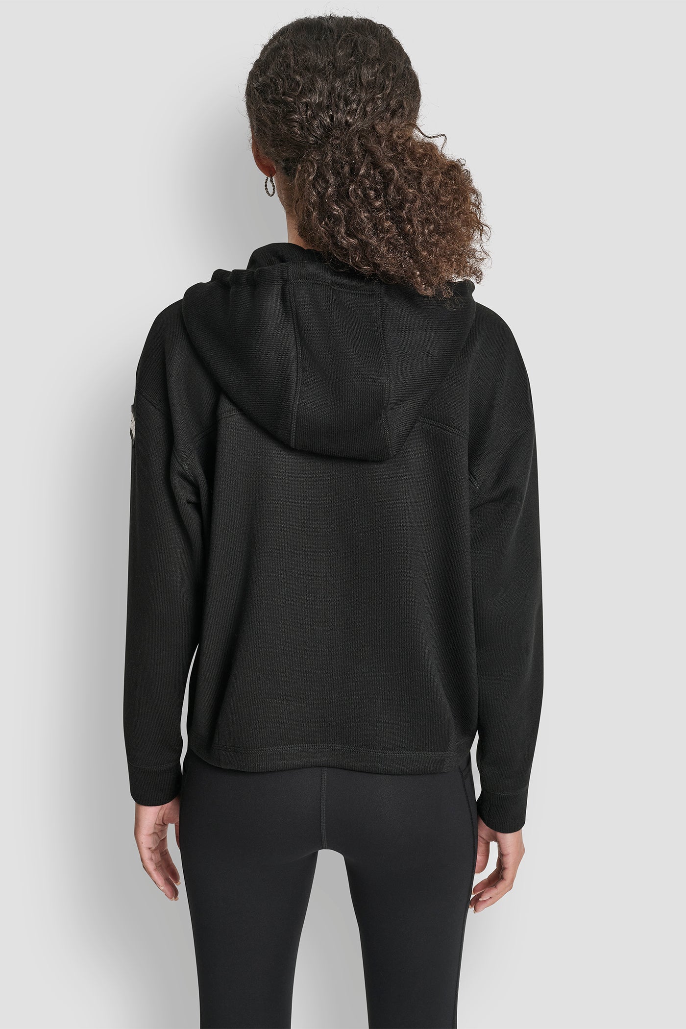 dknydp17925 8 dp5j9654 blk b 1 dknydp17925 8 dp5j9654 blk b 1