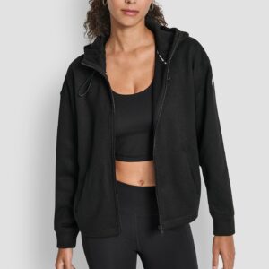 Home dknydp17925 8 dp5j9654 blk f