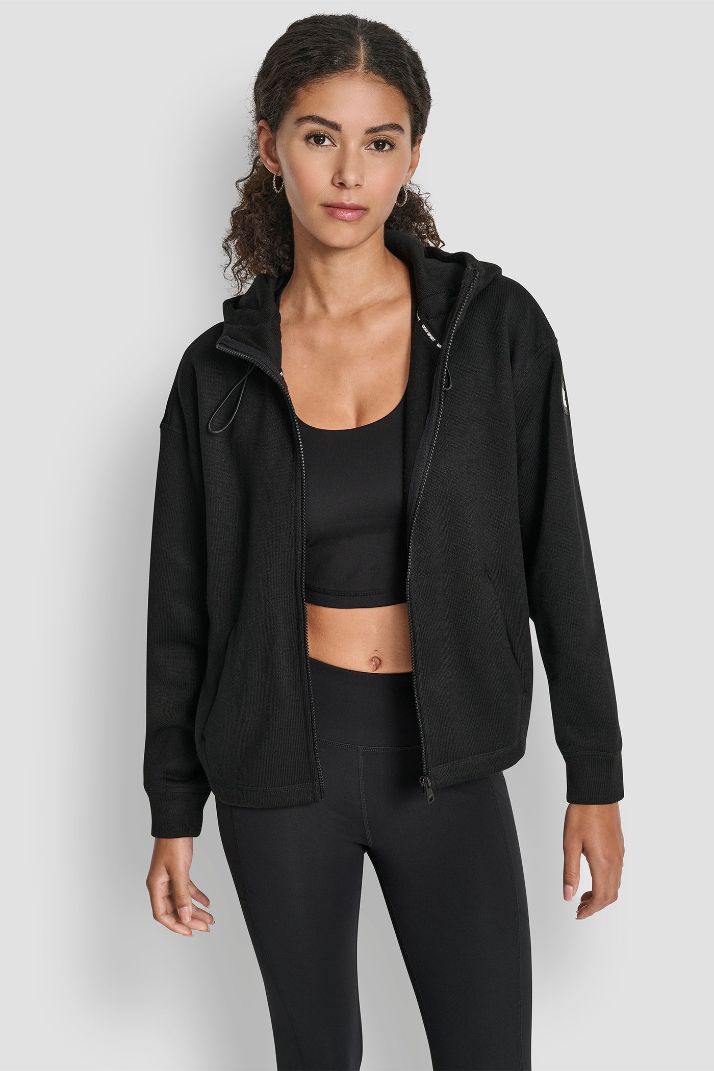 dknydp17925 8 dp5j9654 blk f dknydp17925 8 dp5j9654 blk f