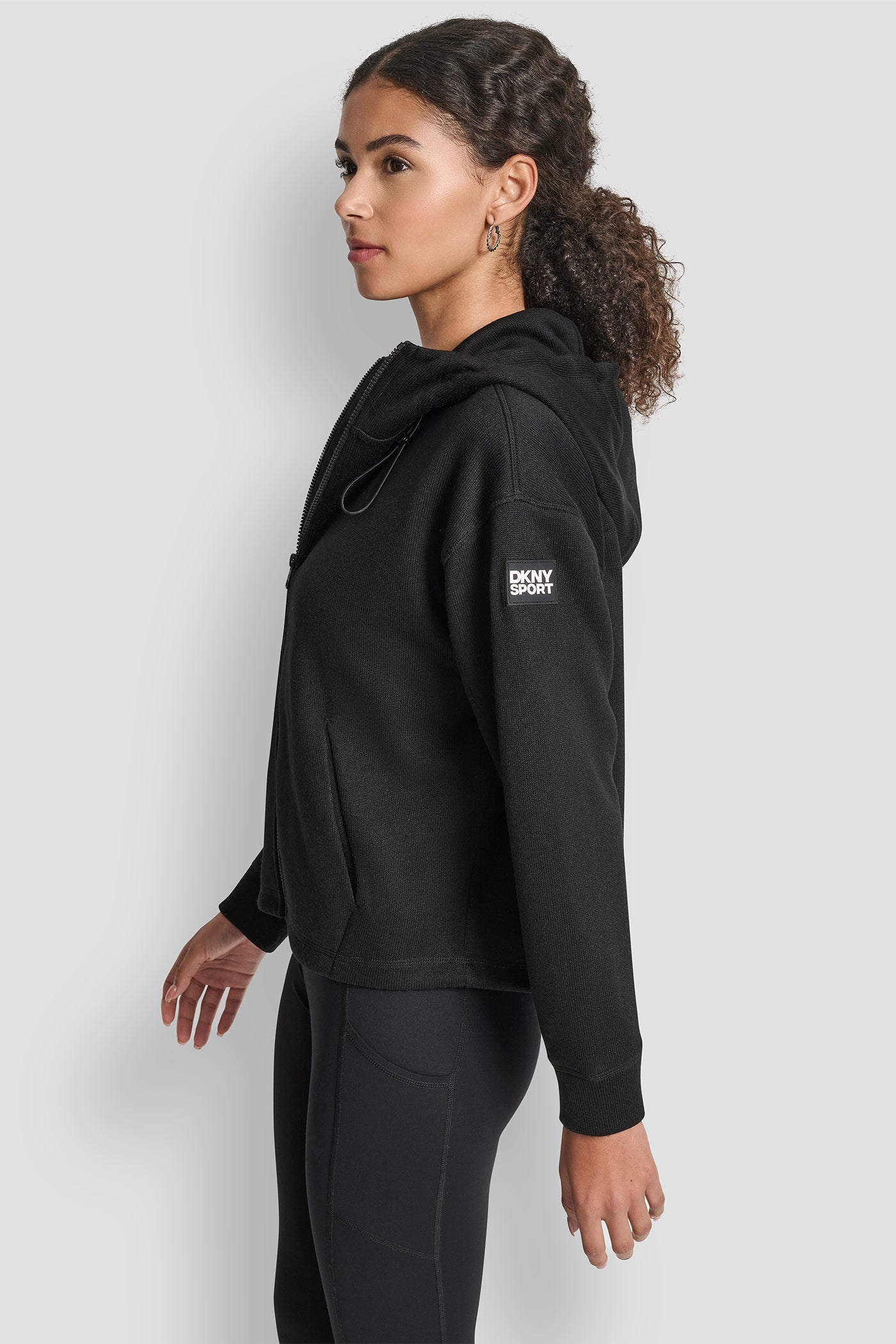 dknydp17925 8 dp5j9654 blk s 1 dknydp17925 8 dp5j9654 blk s 1