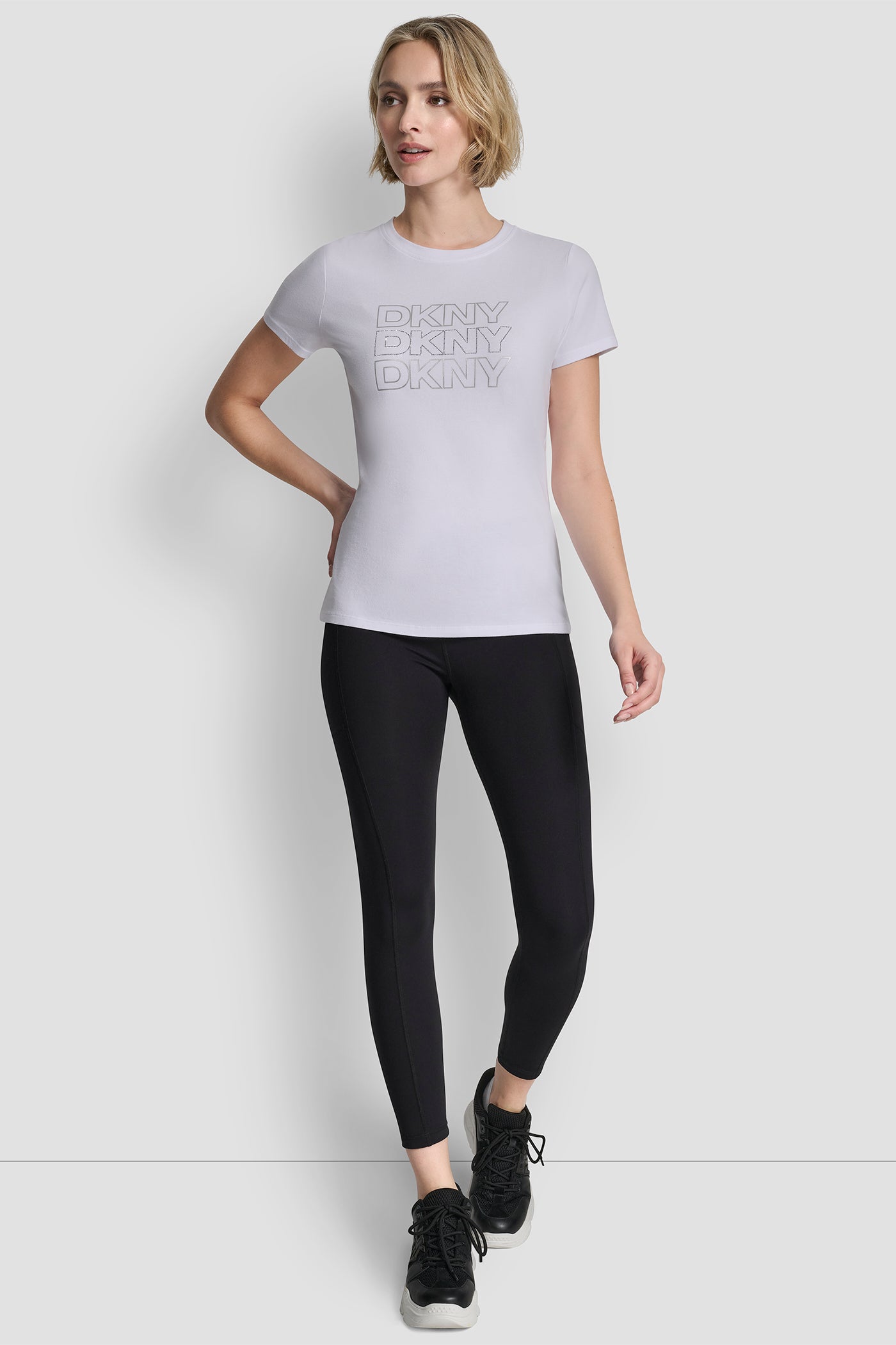 dknydp20025 18 dp6t1651 wht alt1 1 dknydp20025 18 dp6t1651 wht alt1 1