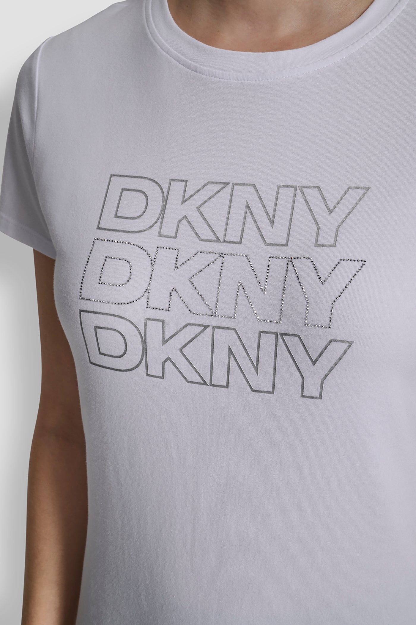 dknydp20025 18 dp6t1651 wht alt2 1 dknydp20025 18 dp6t1651 wht alt2 1