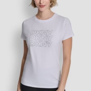 Витрина dknydp20025 18 dp6t1651 wht f