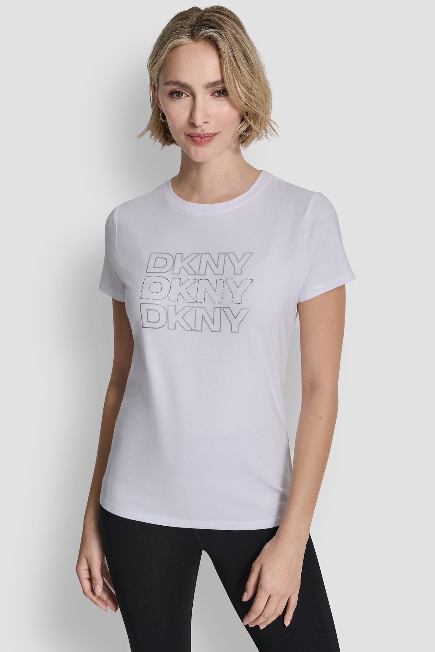 dknydp20025 18 dp6t1651 wht f dknydp20025 18 dp6t1651 wht f