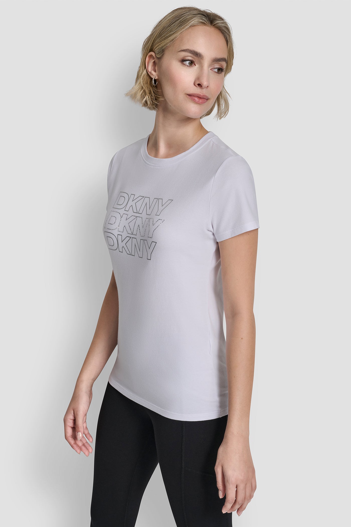 dknydp20025 18 dp6t1651 wht s 1 dknydp20025 18 dp6t1651 wht s 1