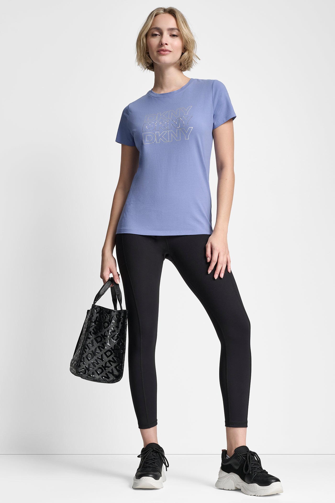 dknydp20025 20a dp6t1651 bso retail 1 dknydp20025 20a dp6t1651 bso retail 1