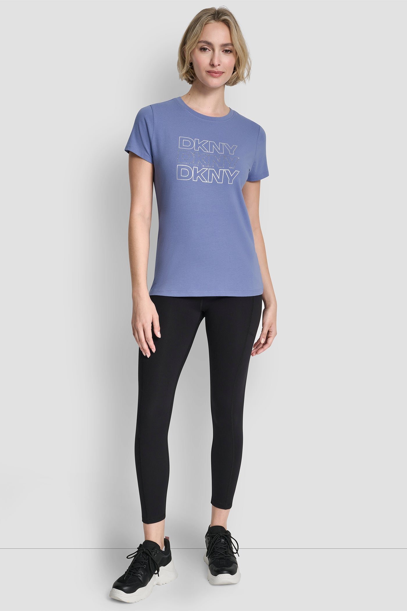 dknydp20025 20 dp6t1651 bso alt1 1 dknydp20025 20 dp6t1651 bso alt1 1