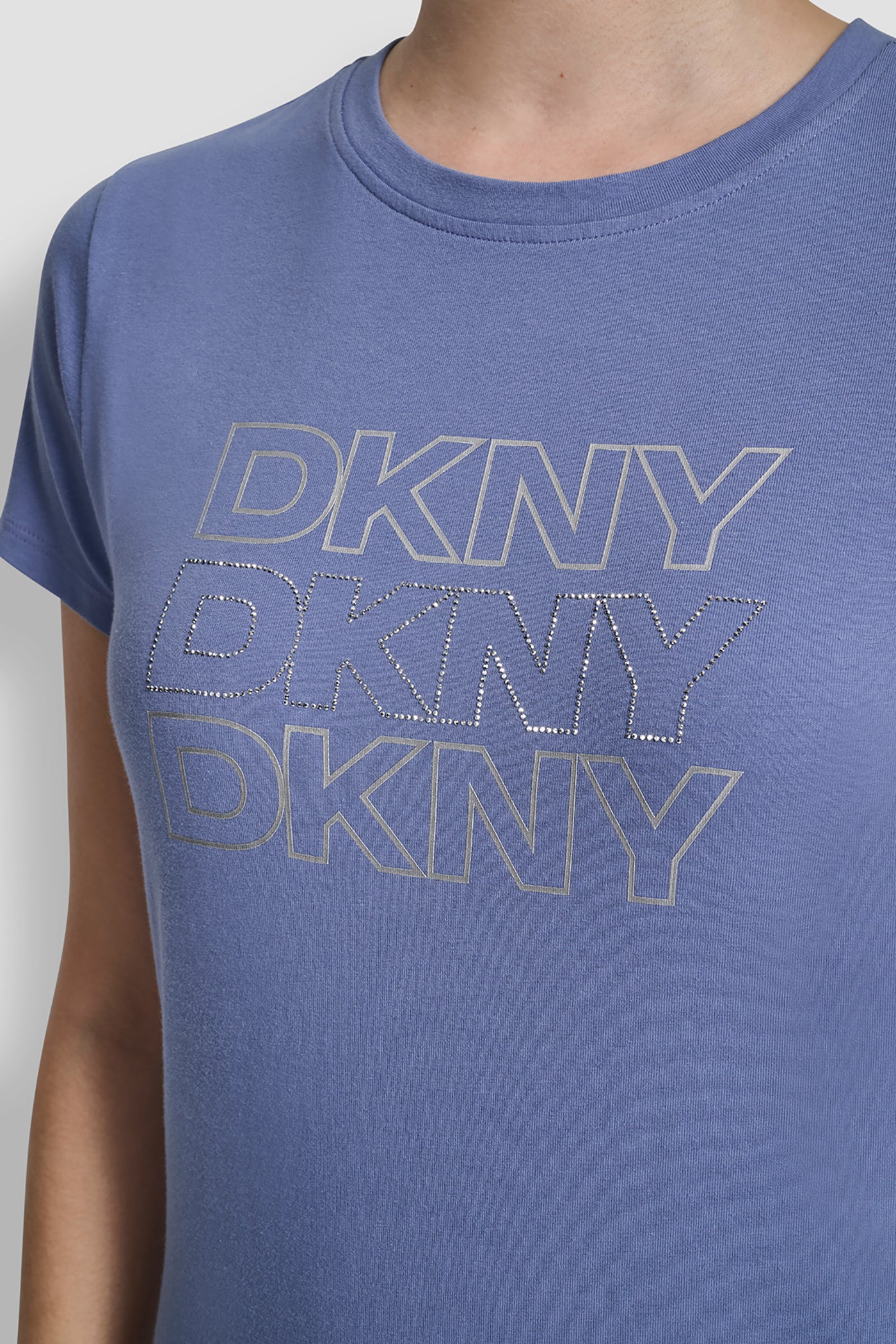 dknydp20025 20 dp6t1651 bso alt2 1 dknydp20025 20 dp6t1651 bso alt2 1