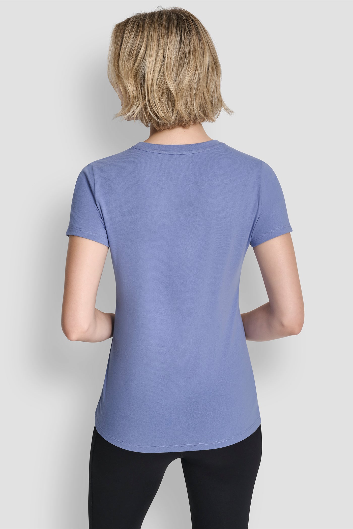 dknydp20025 20 dp6t1651 bso b 1 dknydp20025 20 dp6t1651 bso b 1