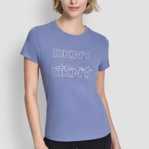 Витрина dknydp20025 20 dp6t1651 bso f