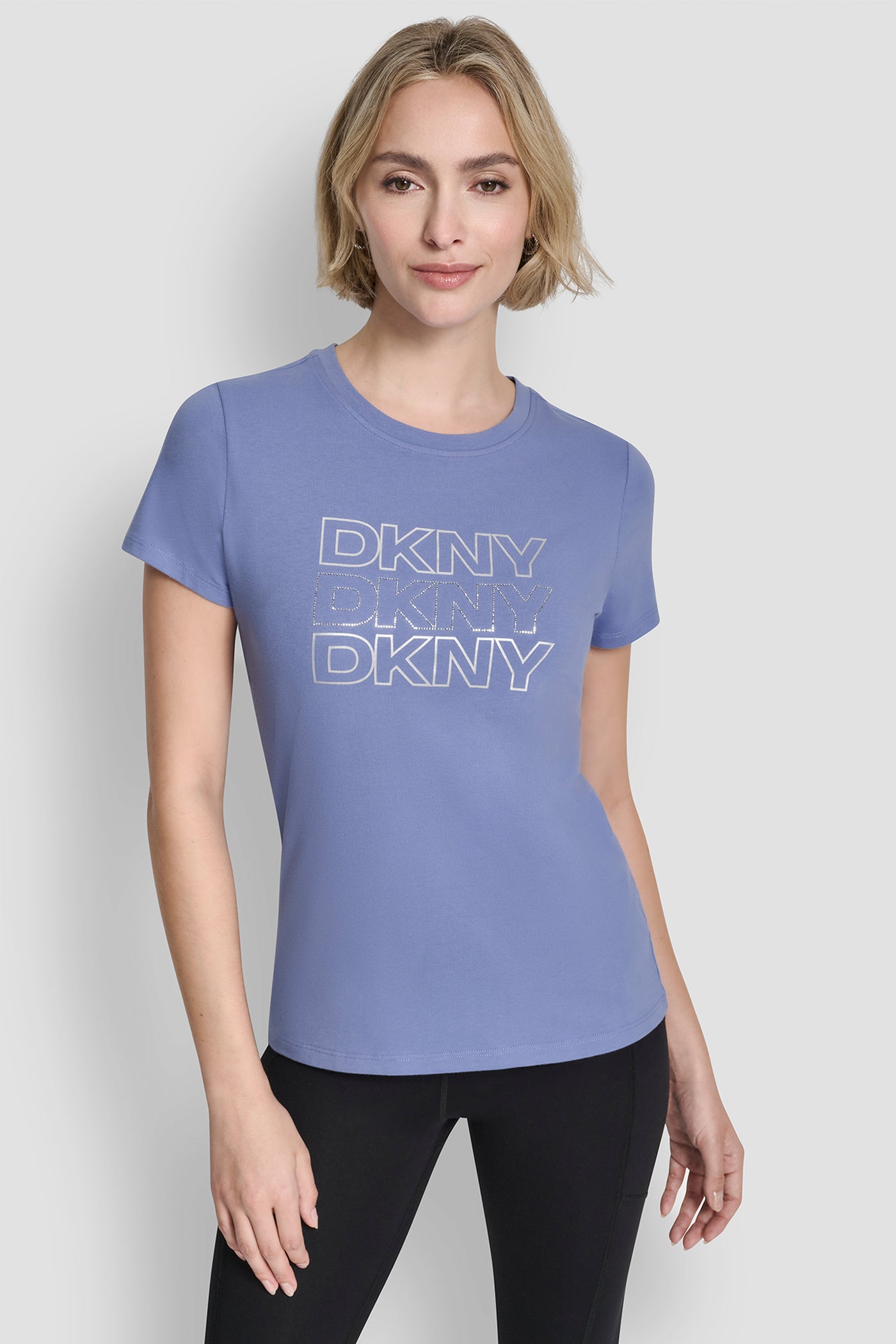 dknydp20025 20 dp6t1651 bso f dknydp20025 20 dp6t1651 bso f