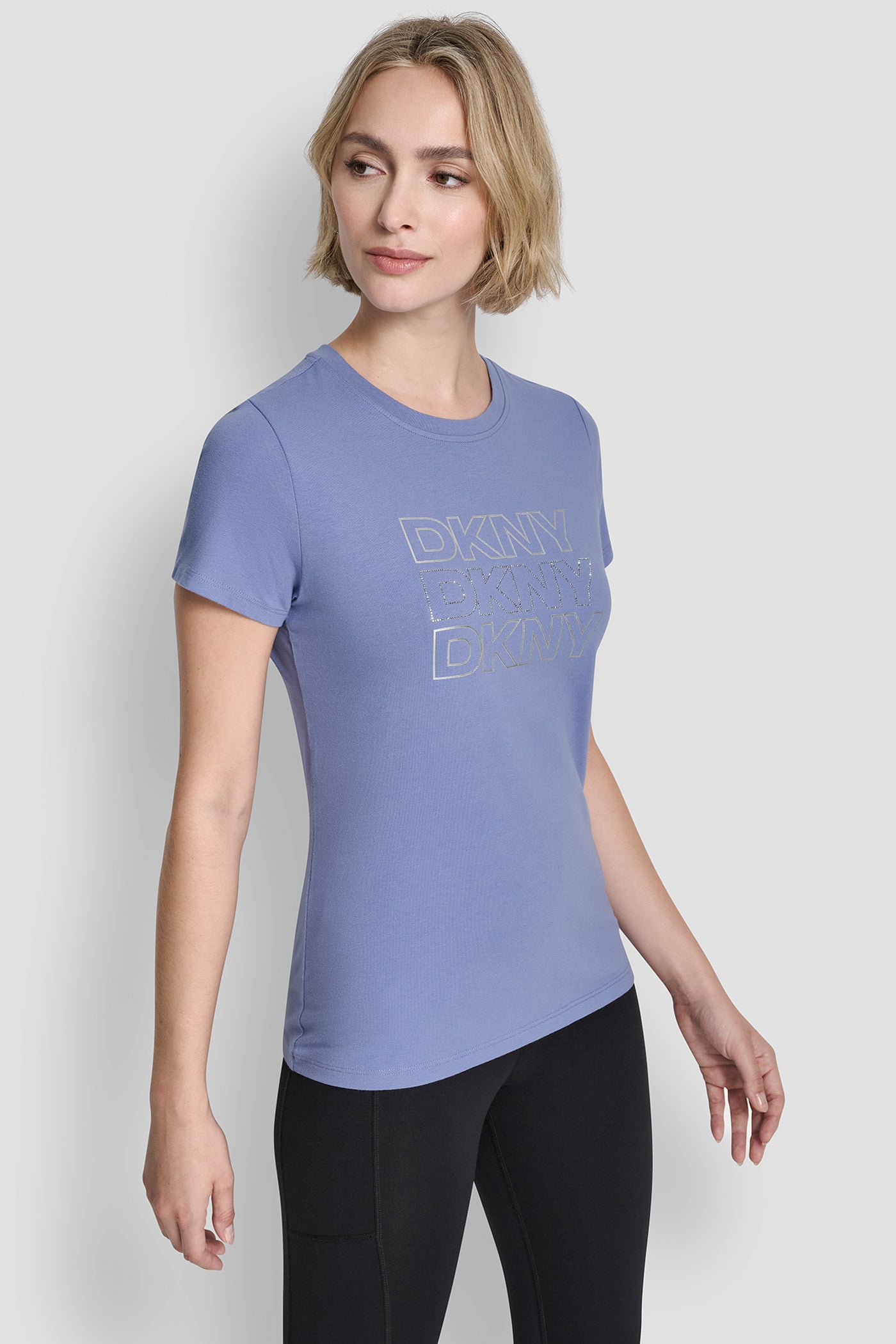 dknydp20025 20 dp6t1651 bso s 1 dknydp20025 20 dp6t1651 bso s 1
