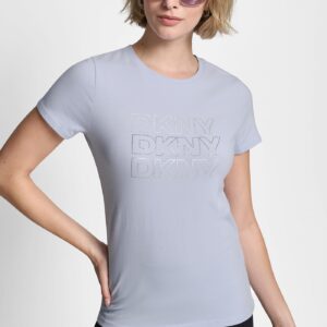 dknydp20025 21r dp6t1651 a4i retaila