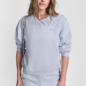 Home dknydp20525 31r dp6t1556 a4i retailb