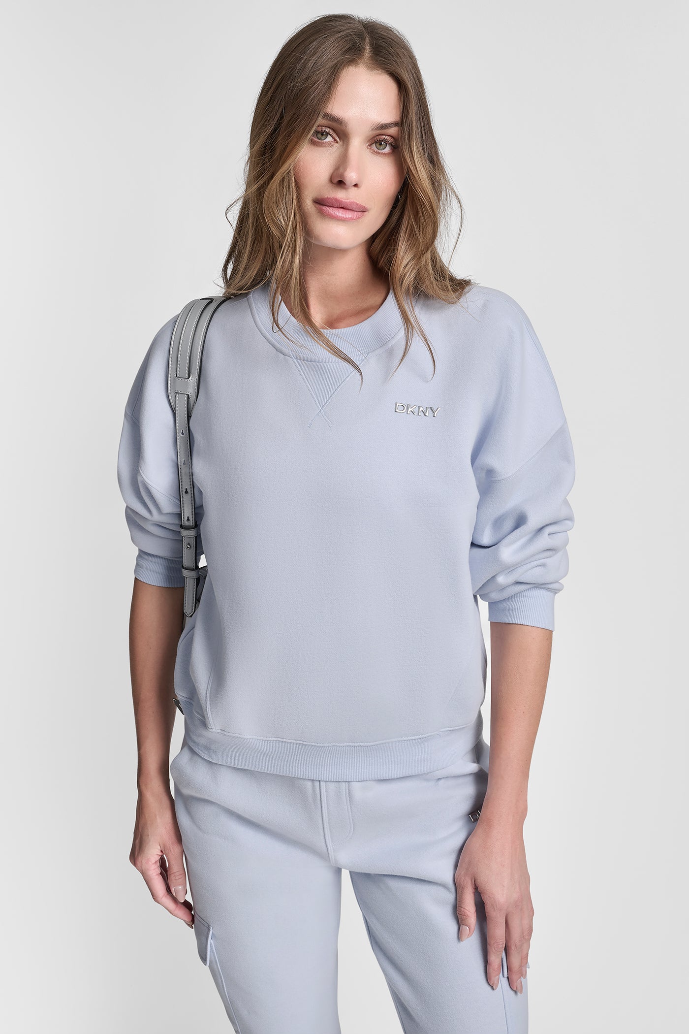 dknydp20525 31r dp6t1556 a4i retailb dknydp20525 31r dp6t1556 a4i retailb