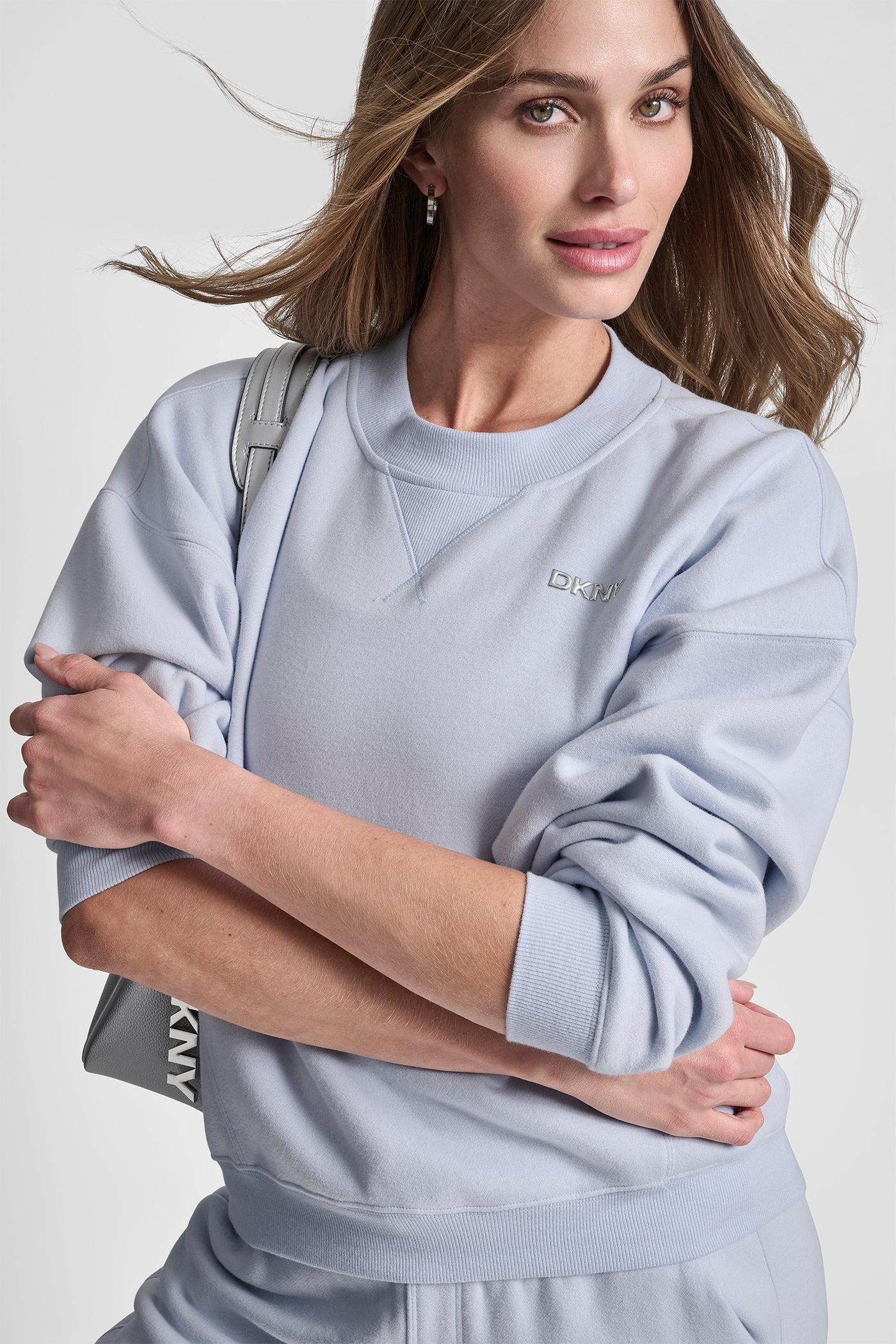 dknydp20525 31r dp6t1556 a4i retaild 1 dknydp20525 31r dp6t1556 a4i retaild 1