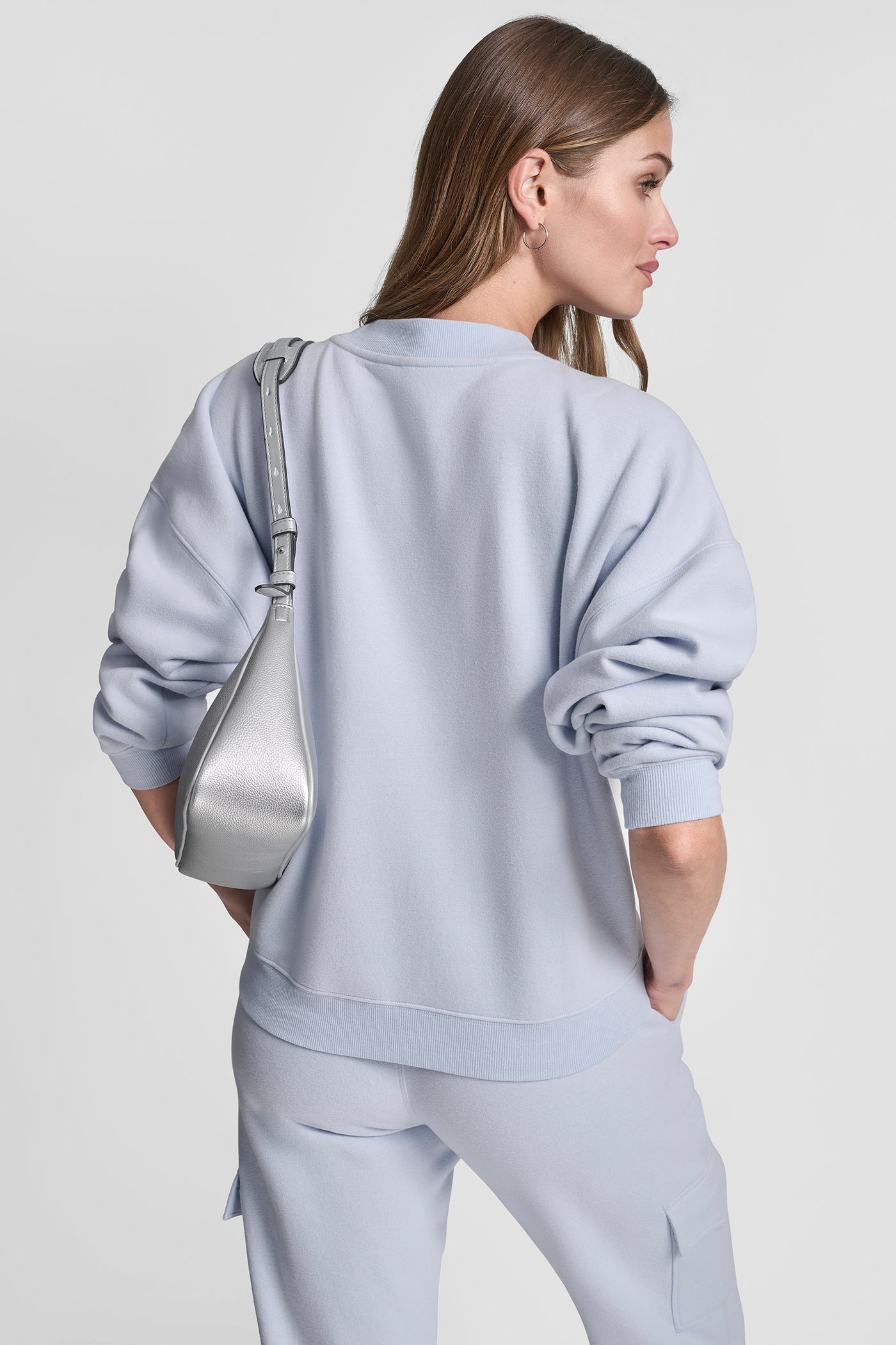 dknydp20525 31r dp6t1556 a4i retaile 1 dknydp20525 31r dp6t1556 a4i retaile 1