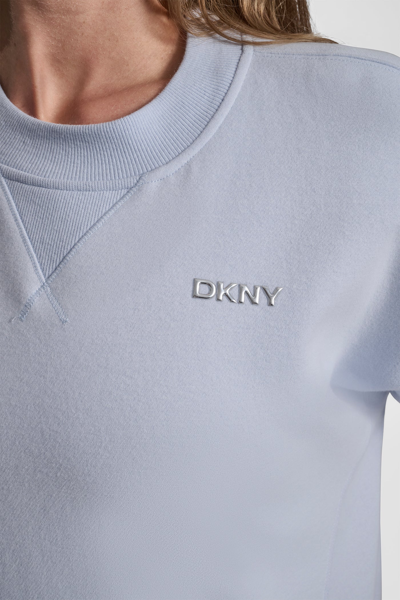 dknydp20525 31r dp6t1556 a4i retailf dknydp20525 31r dp6t1556 a4i retailf