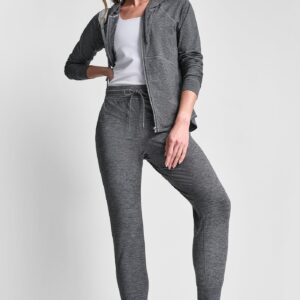 Home dknydp20525 41a dp6j9709 6sd retail