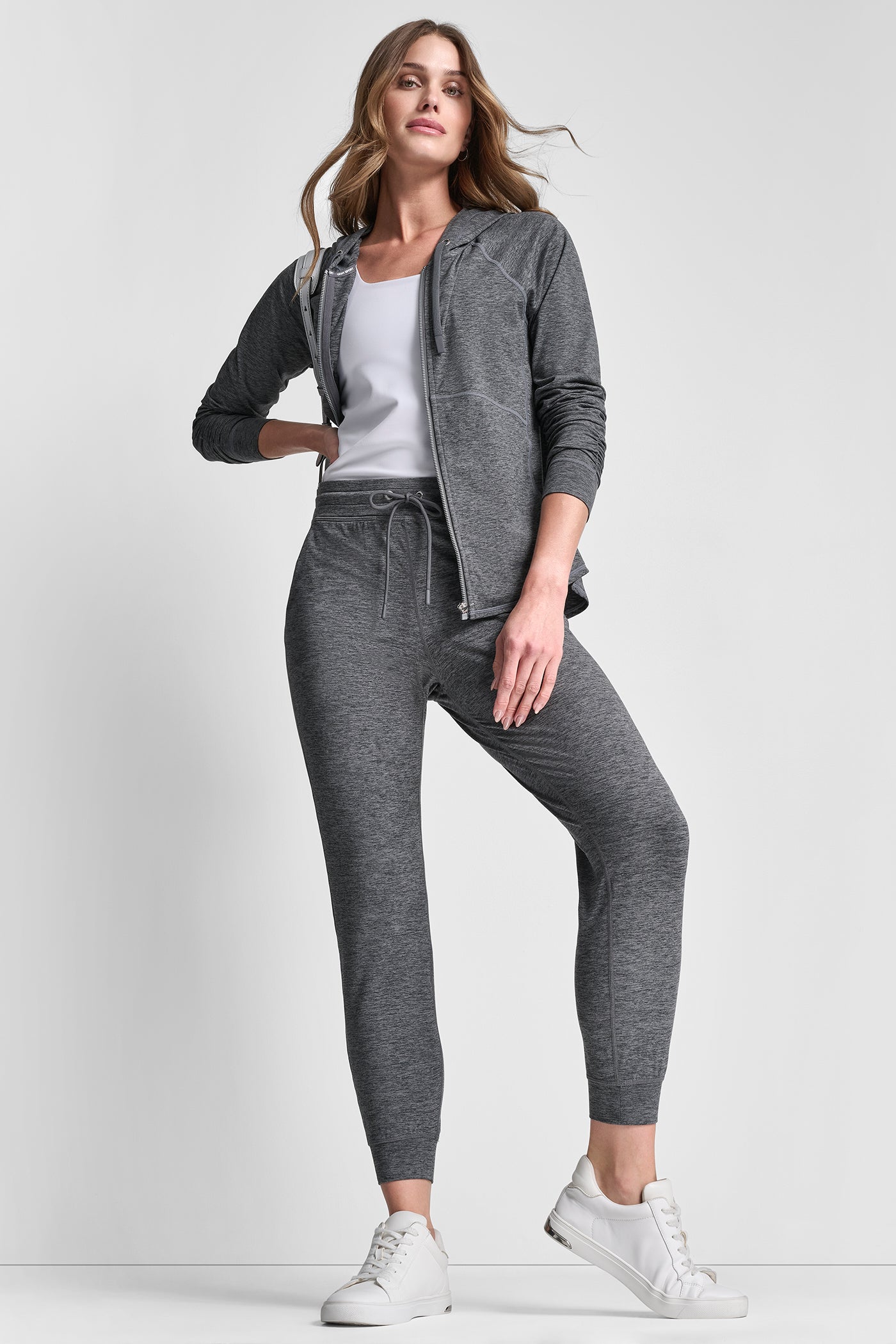 dknydp20525 41a dp6j9709 6sd retail dknydp20525 41a dp6j9709 6sd retail