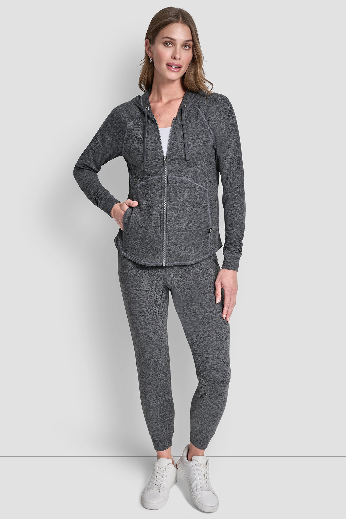 dknydp20525 41 dp6j9709 6sd alt1 dknydp20525 41 dp6j9709 6sd alt1