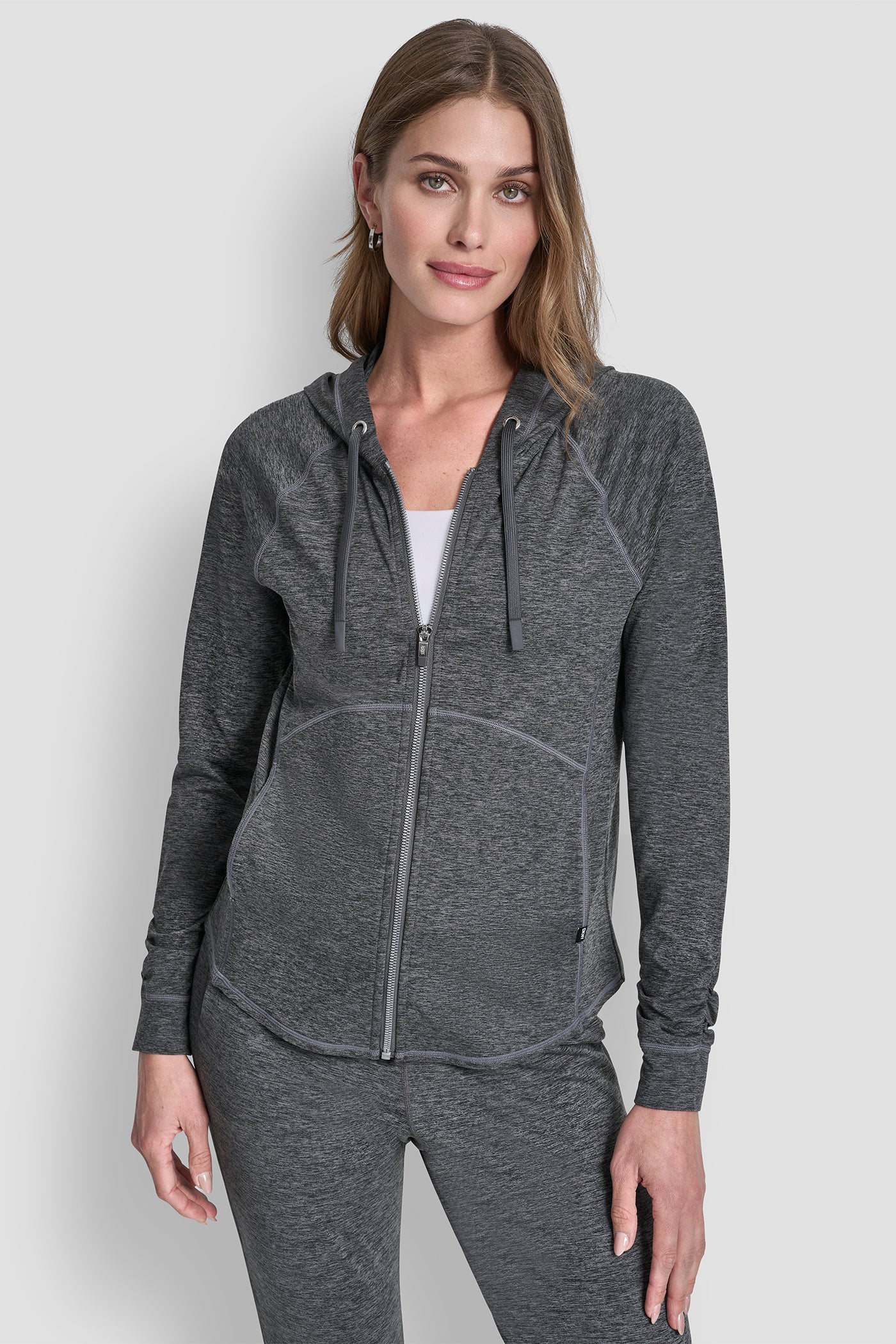 dknydp20525 41 dp6j9709 6sd alt2 dknydp20525 41 dp6j9709 6sd alt2